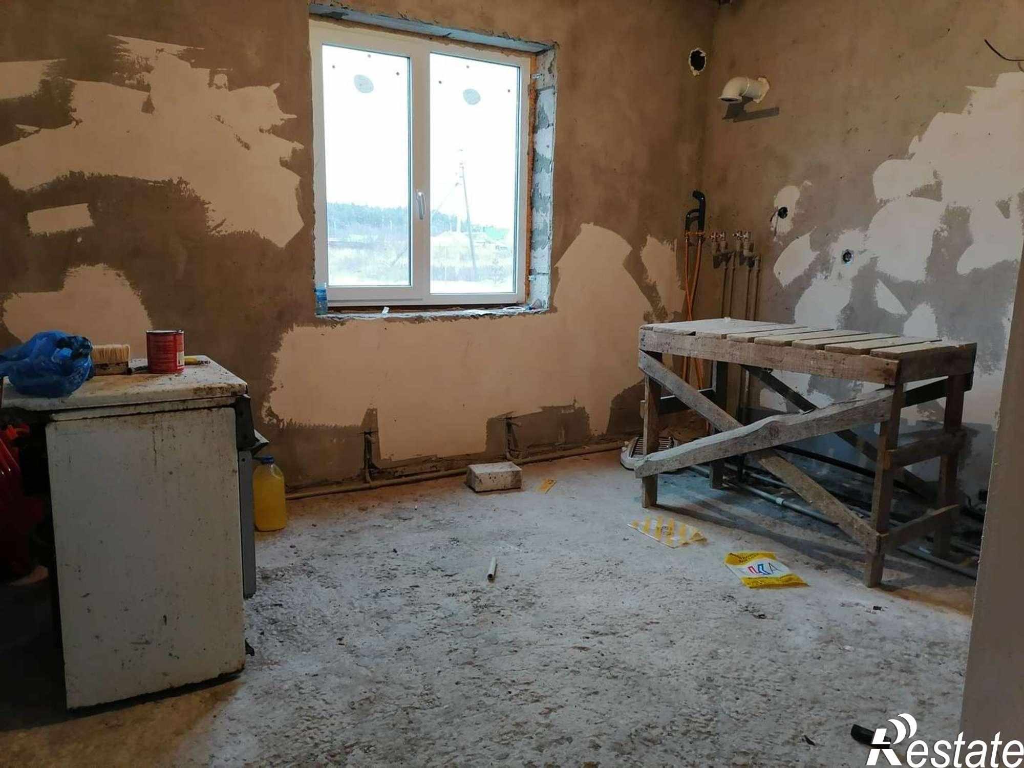 Купить дачу, дом, коттедж за 3 300 000 рублей на Нежегольское шоссе улица