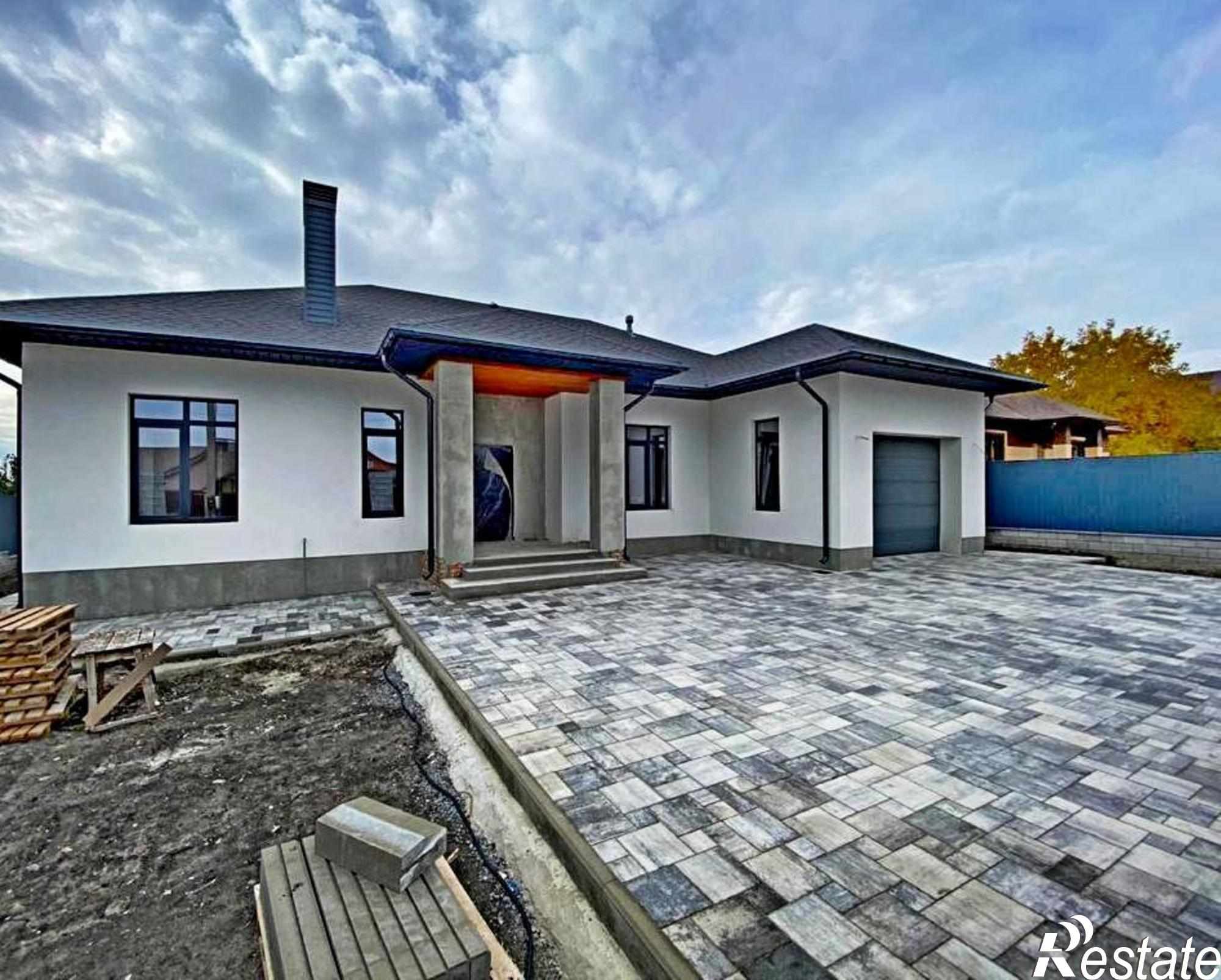 Купить дачу, дом, коттедж за 10 100 000 рублей на Лирическая