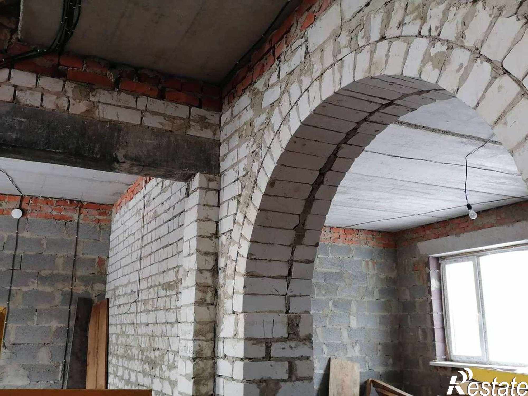 Купить дачу, дом, коттедж за 2 800 000 рублей на улица Победы