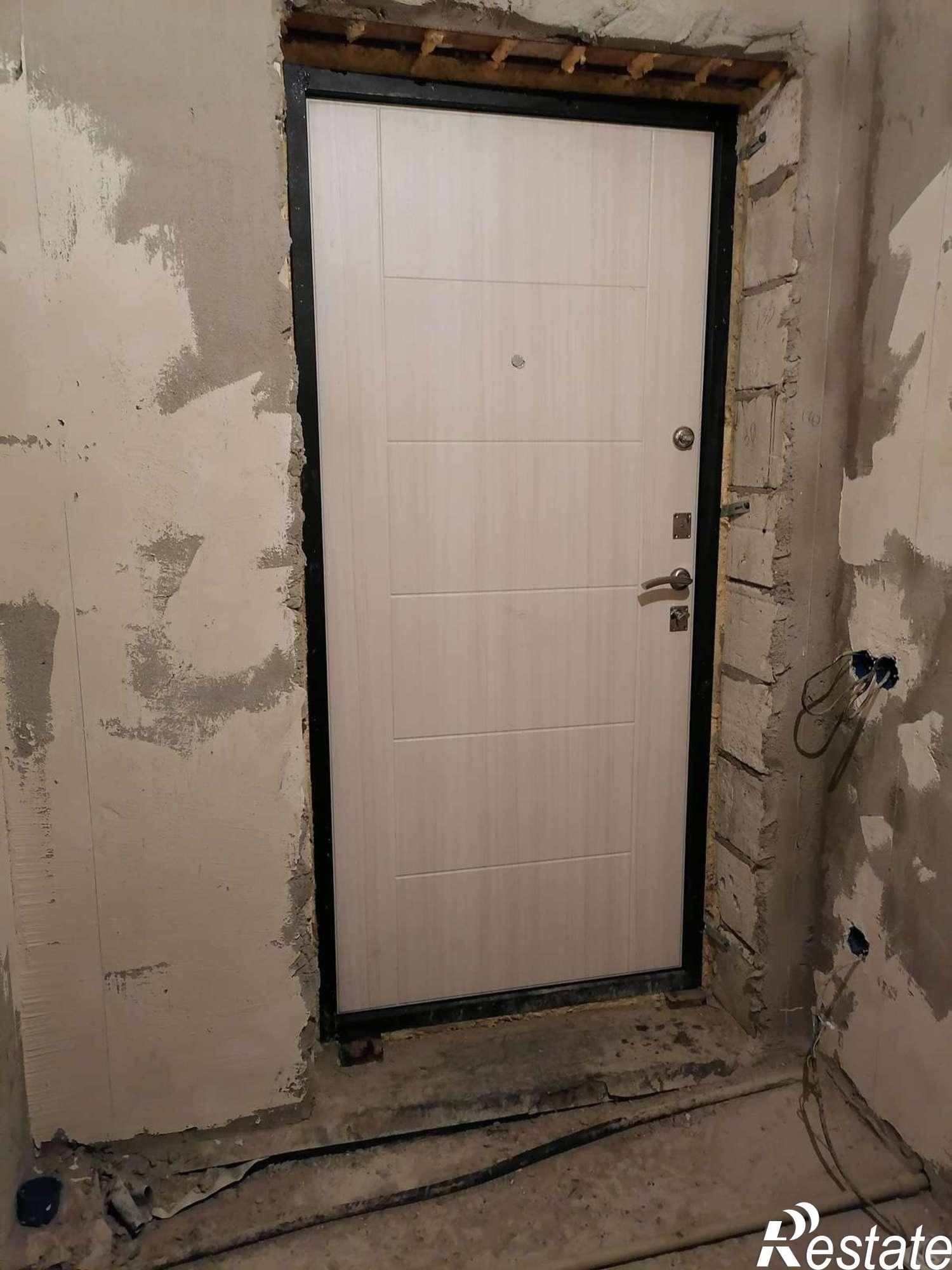 Купить дачу, дом, коттедж за 3 300 000 рублей на Нежегольское шоссе улица