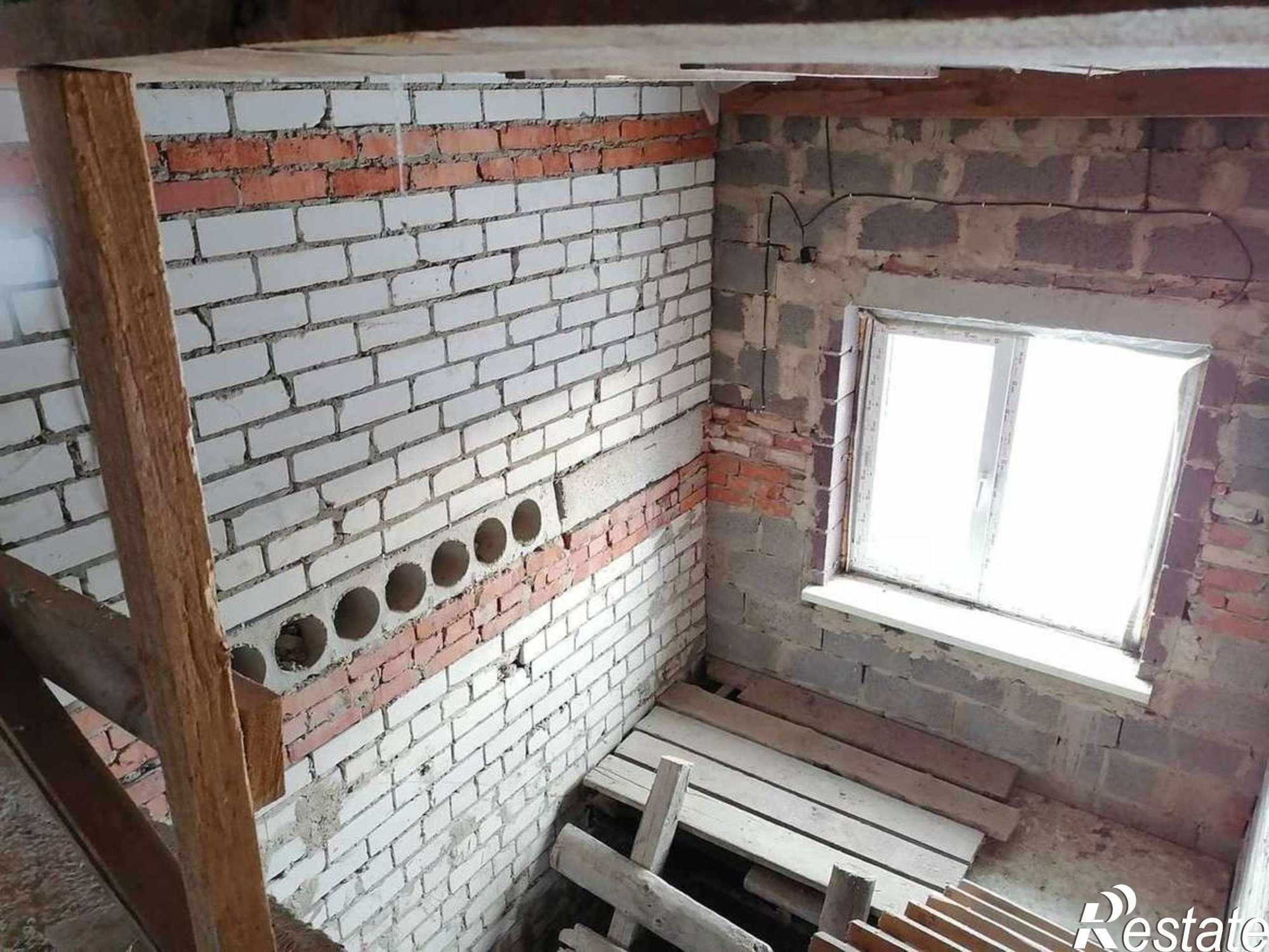 Купить дачу, дом, коттедж за 2 800 000 рублей на улица Победы