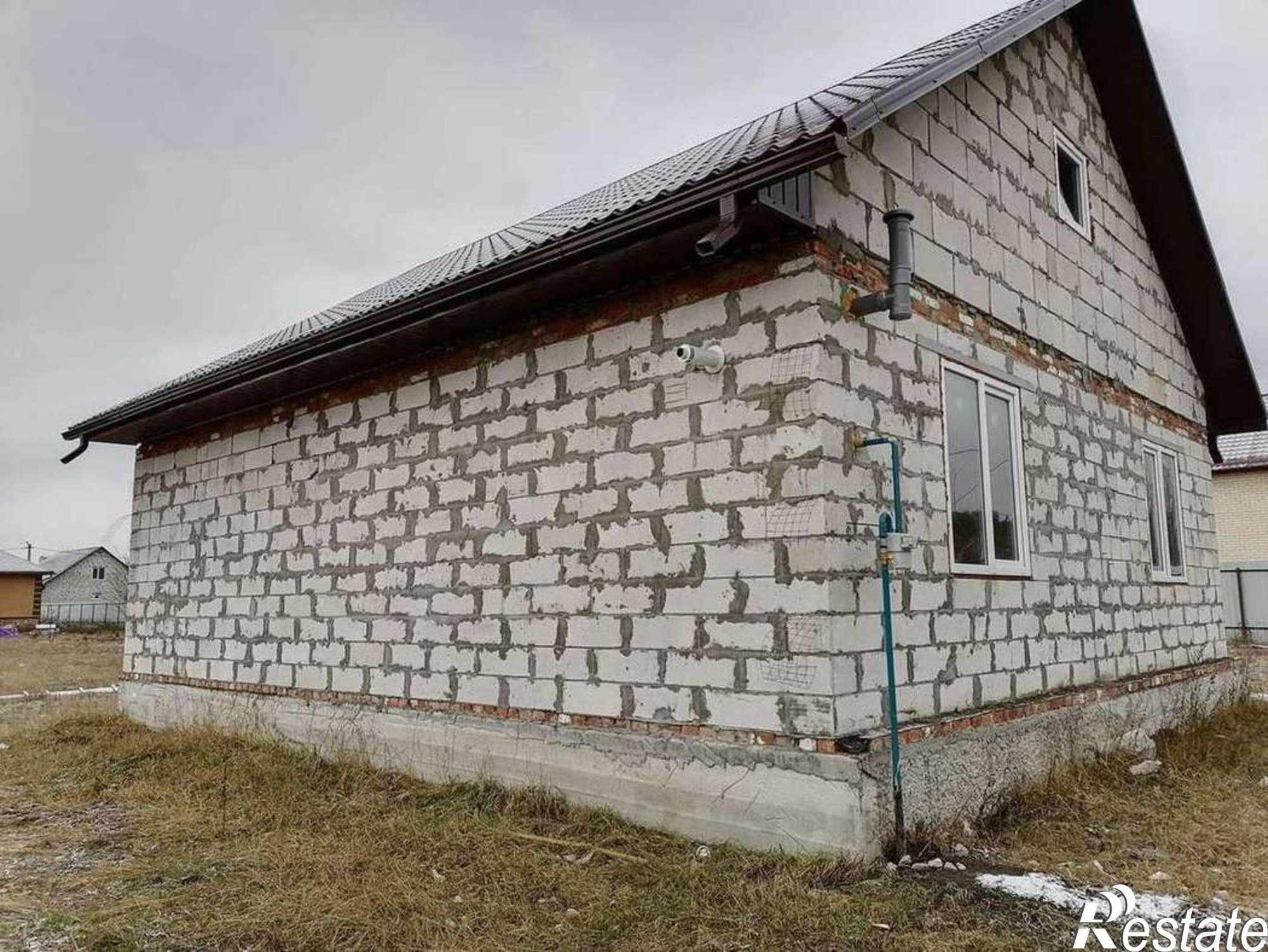 Купить дачу, дом, коттедж за 3 300 000 рублей на Нежегольское шоссе улица