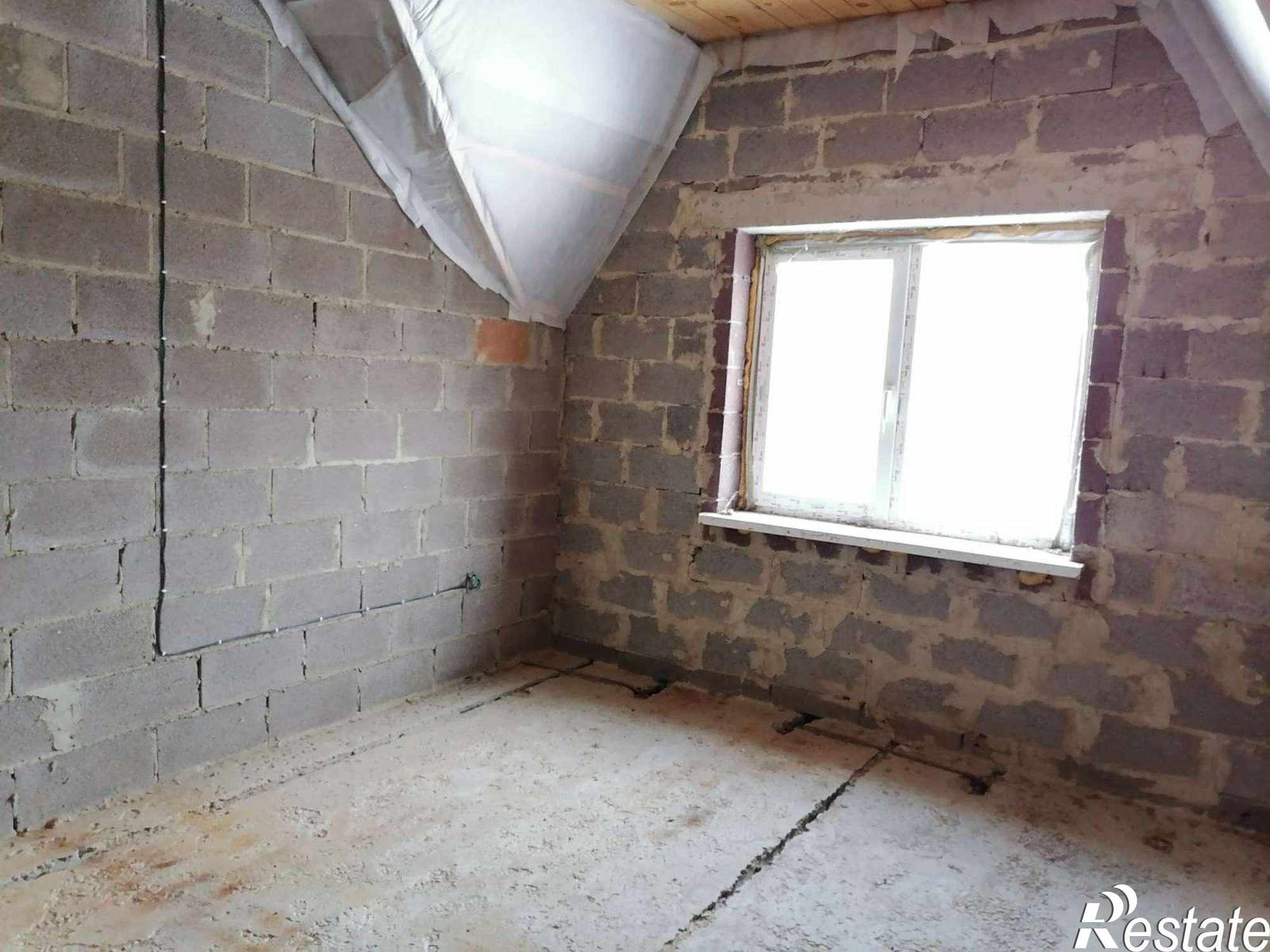 Купить дачу, дом, коттедж за 2 800 000 рублей на улица Победы