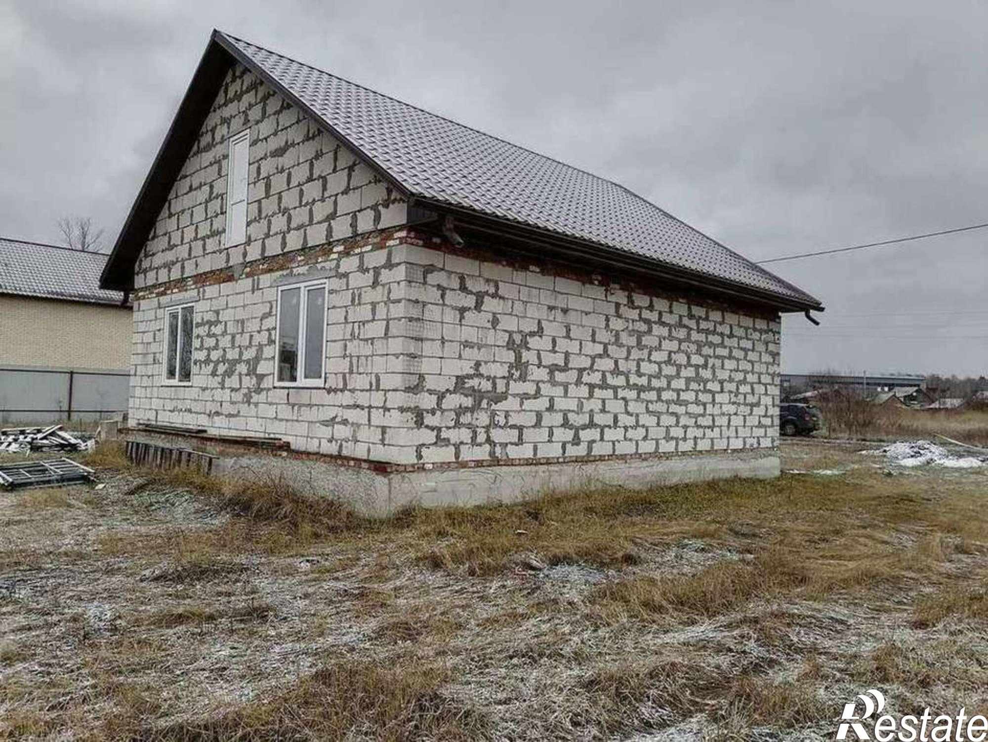Купить дачу, дом, коттедж за 3 300 000 рублей на Нежегольское шоссе улица