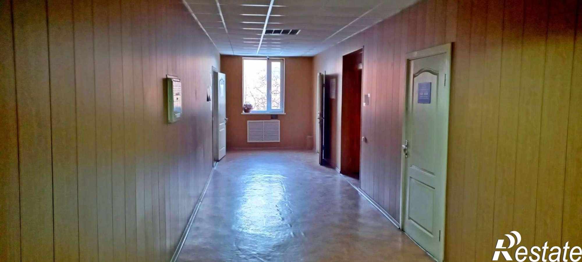 Сдать офис, помещение под офис за 8 610 рублей на Рабочая улица, 14