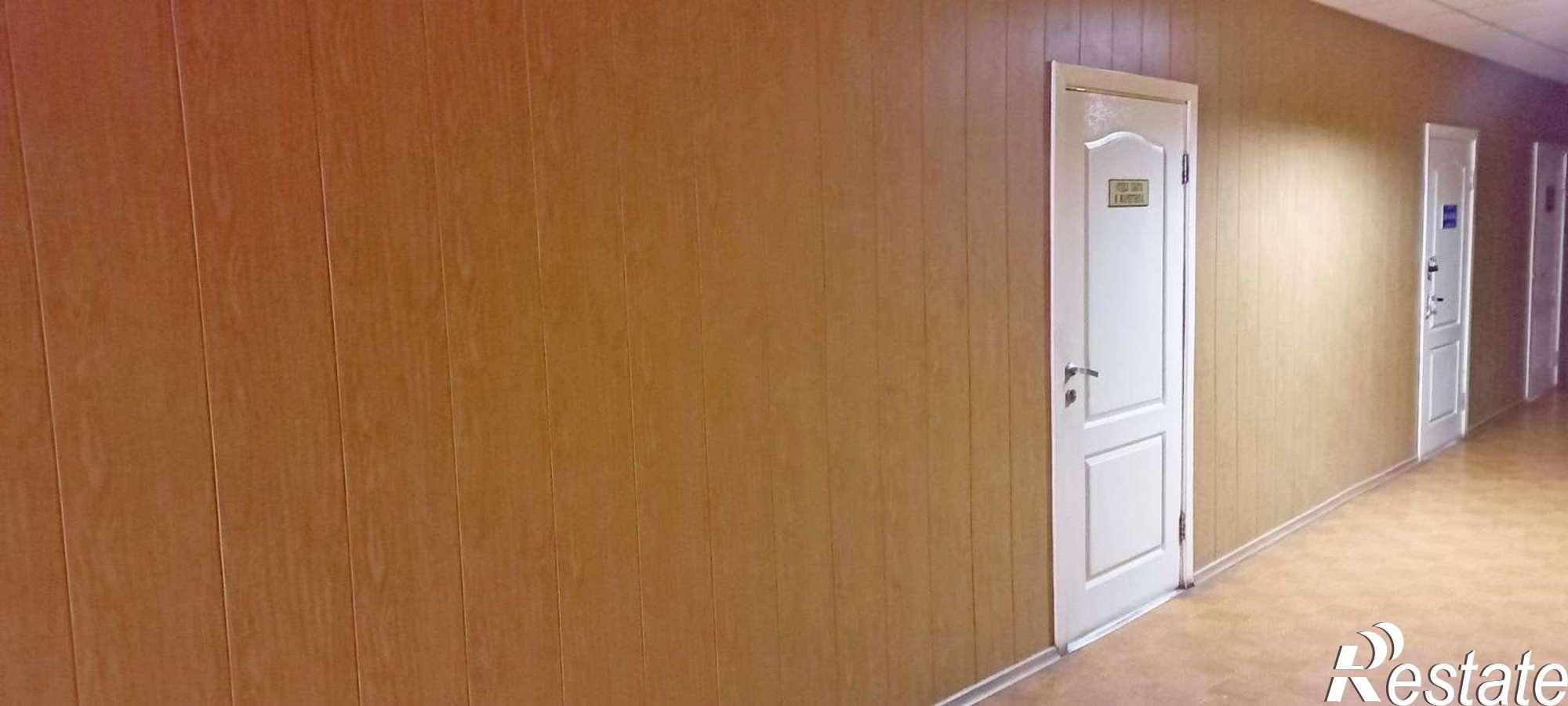 Сдать офис, помещение под офис за 8 610 рублей на Рабочая улица, 14