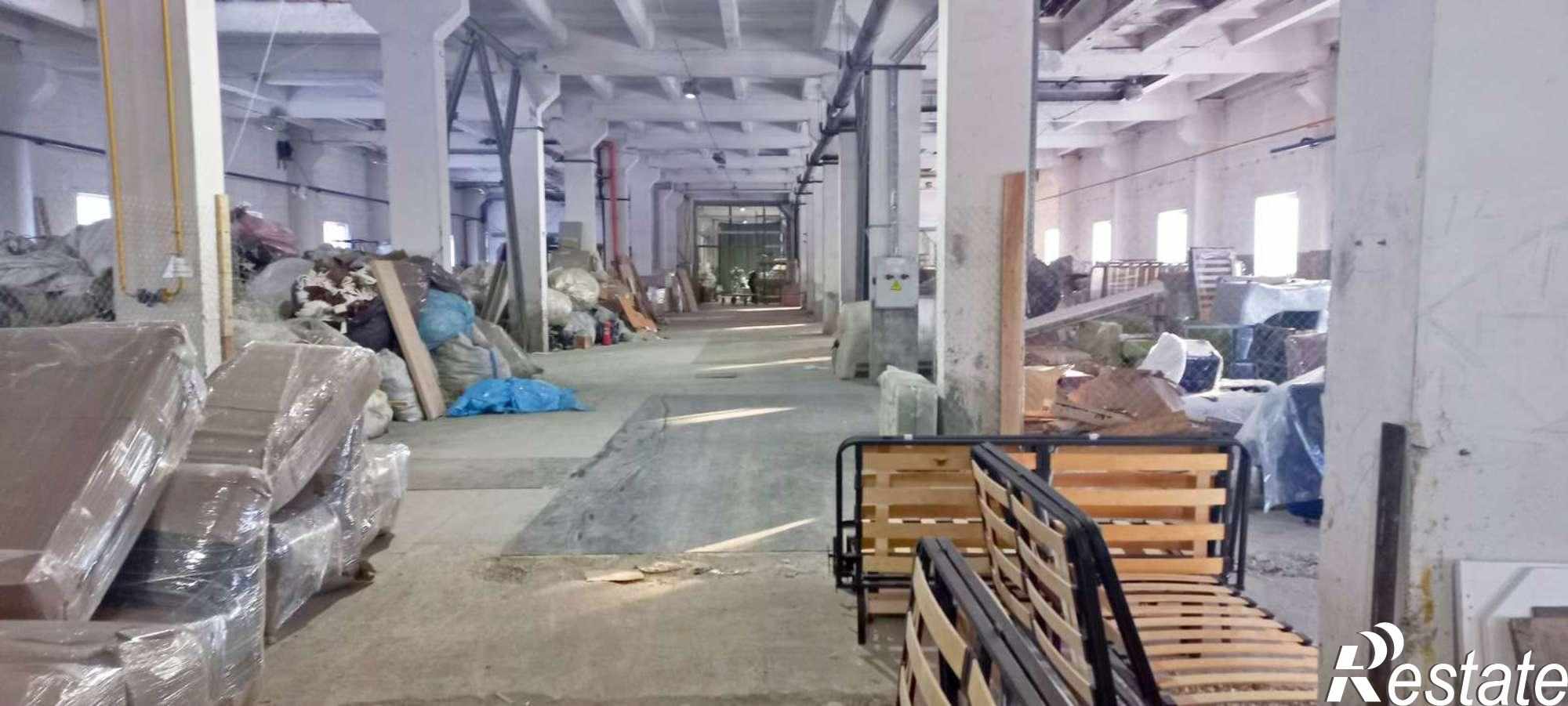 Сдать офис, помещение под офис за 8 610 рублей на Рабочая улица, 14