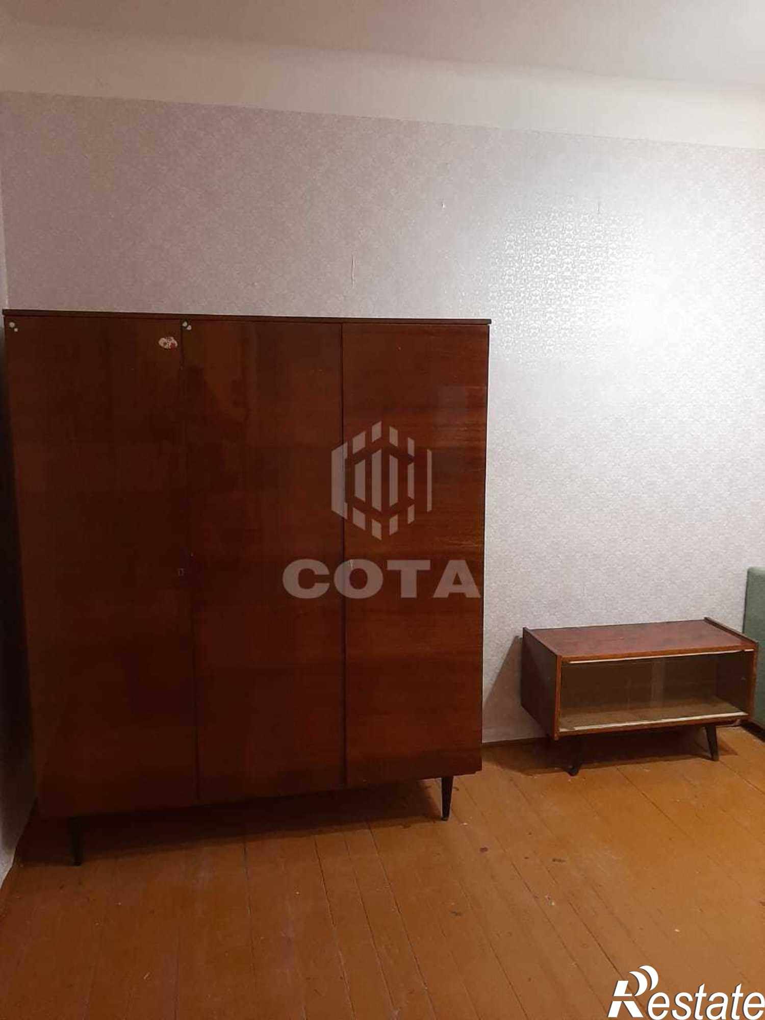 Сдать квартиру за 7 000 рублей на Цимлянская улица, 9