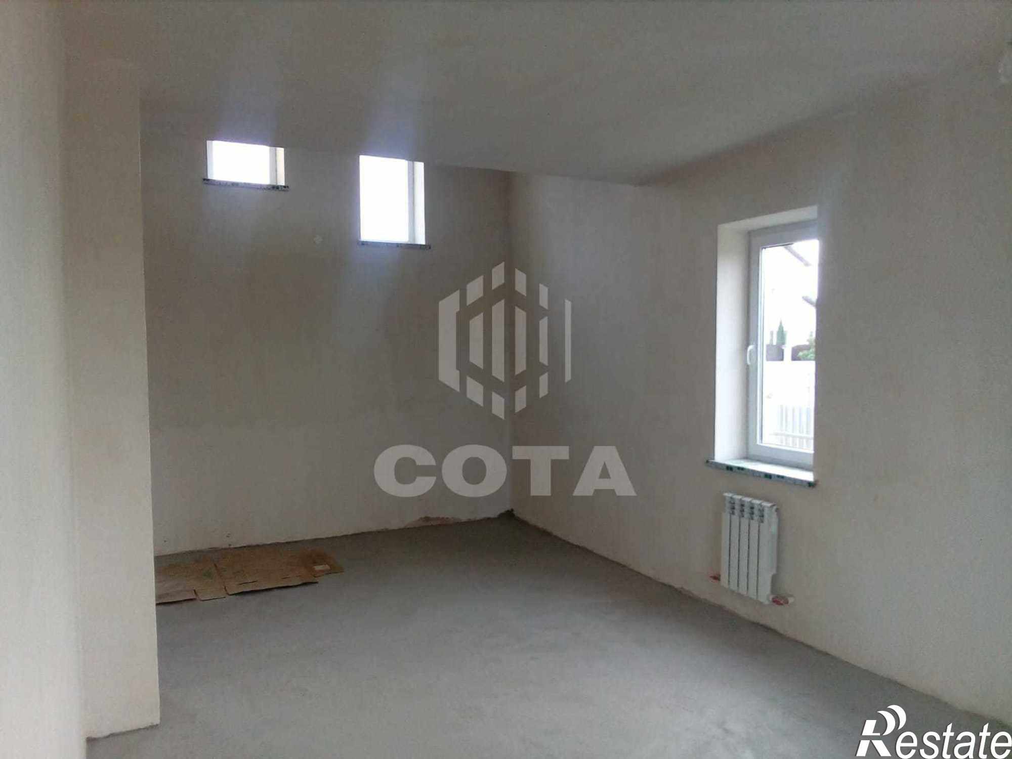 Купить дачу, дом, коттедж за 8 200 000 рублей на Сосновая, 44