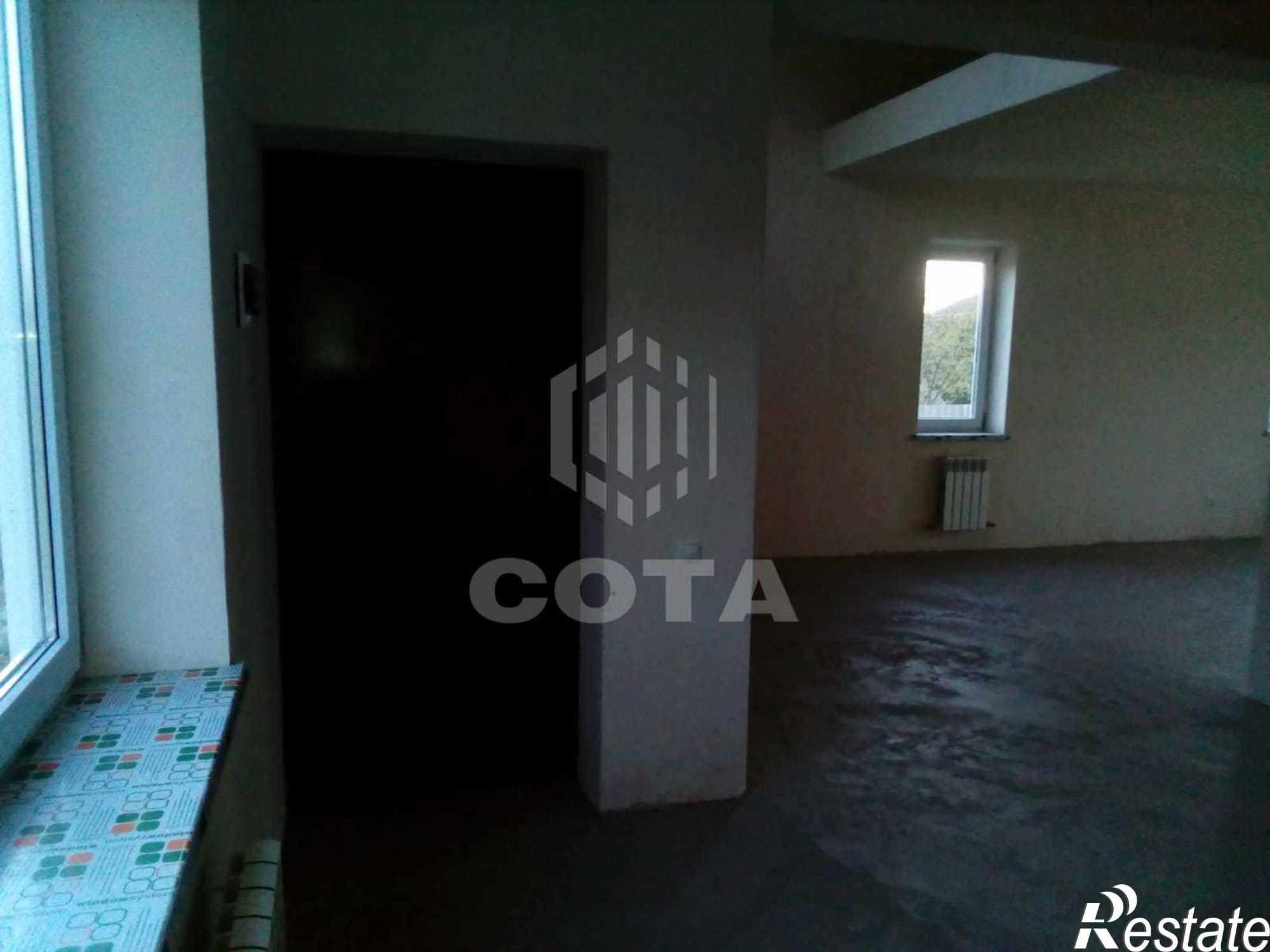 Купить дачу, дом, коттедж за 16 400 000 рублей на Сосновая, 44