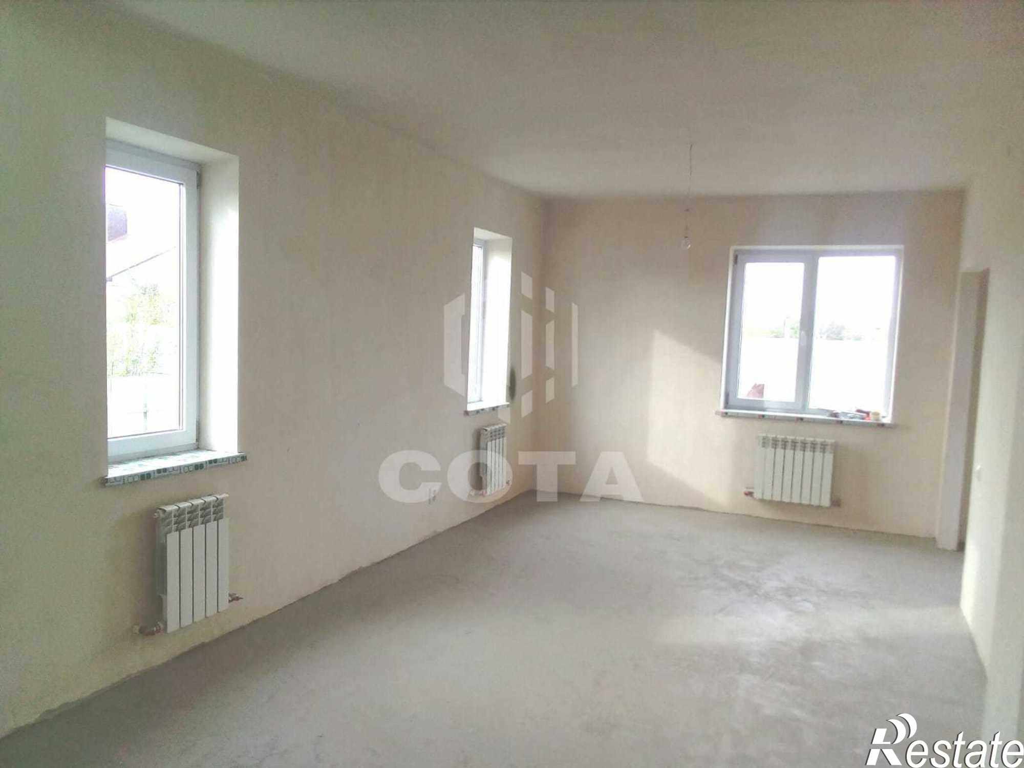 Купить дачу, дом, коттедж за 16 400 000 рублей на Сосновая, 44