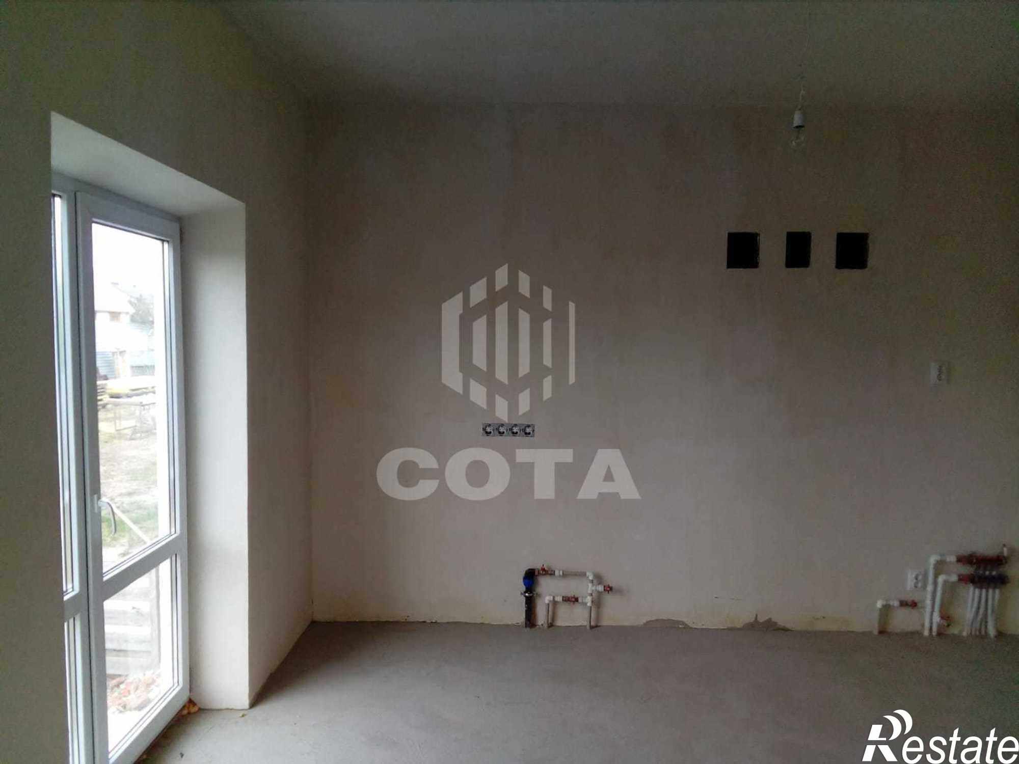 Купить дачу, дом, коттедж за 8 200 000 рублей на Сосновая, 44