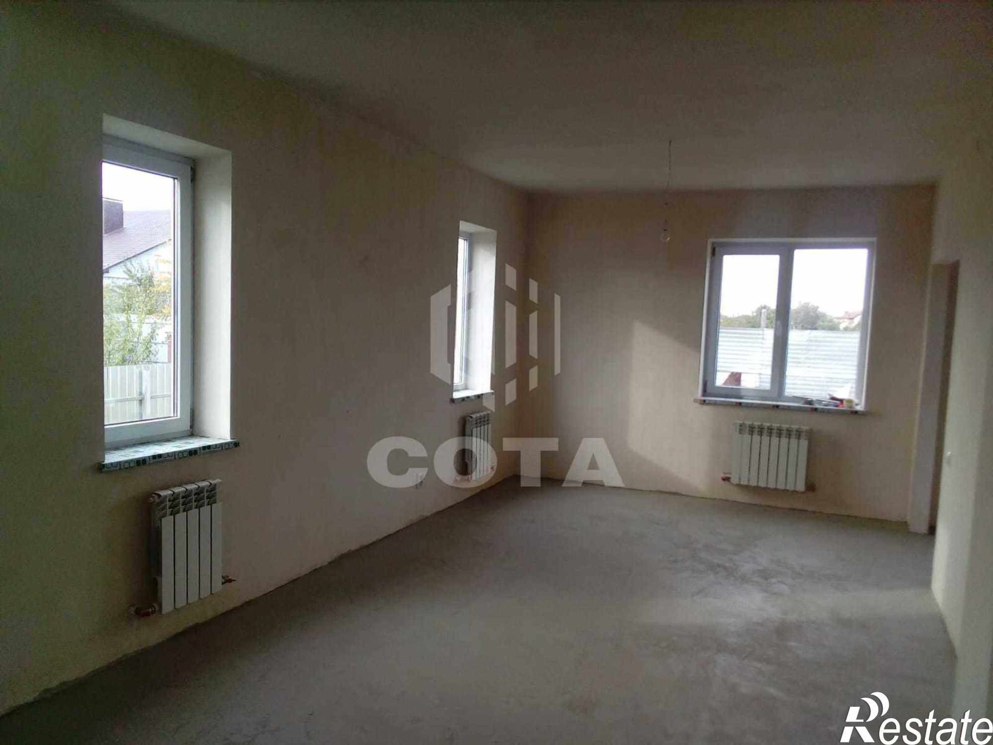 Купить дачу, дом, коттедж за 16 400 000 рублей на Сосновая, 44