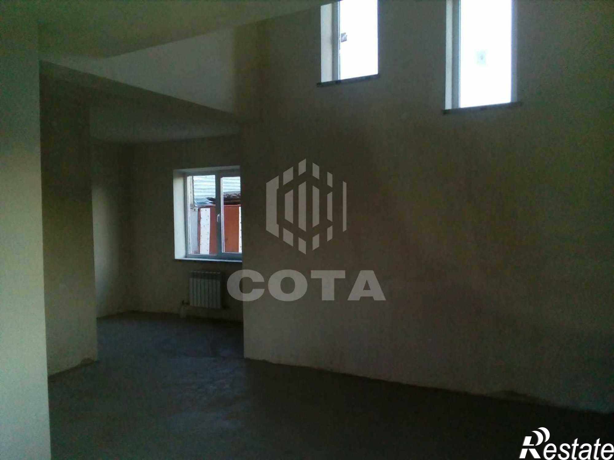 Купить дачу, дом, коттедж за 8 200 000 рублей на Сосновая, 44