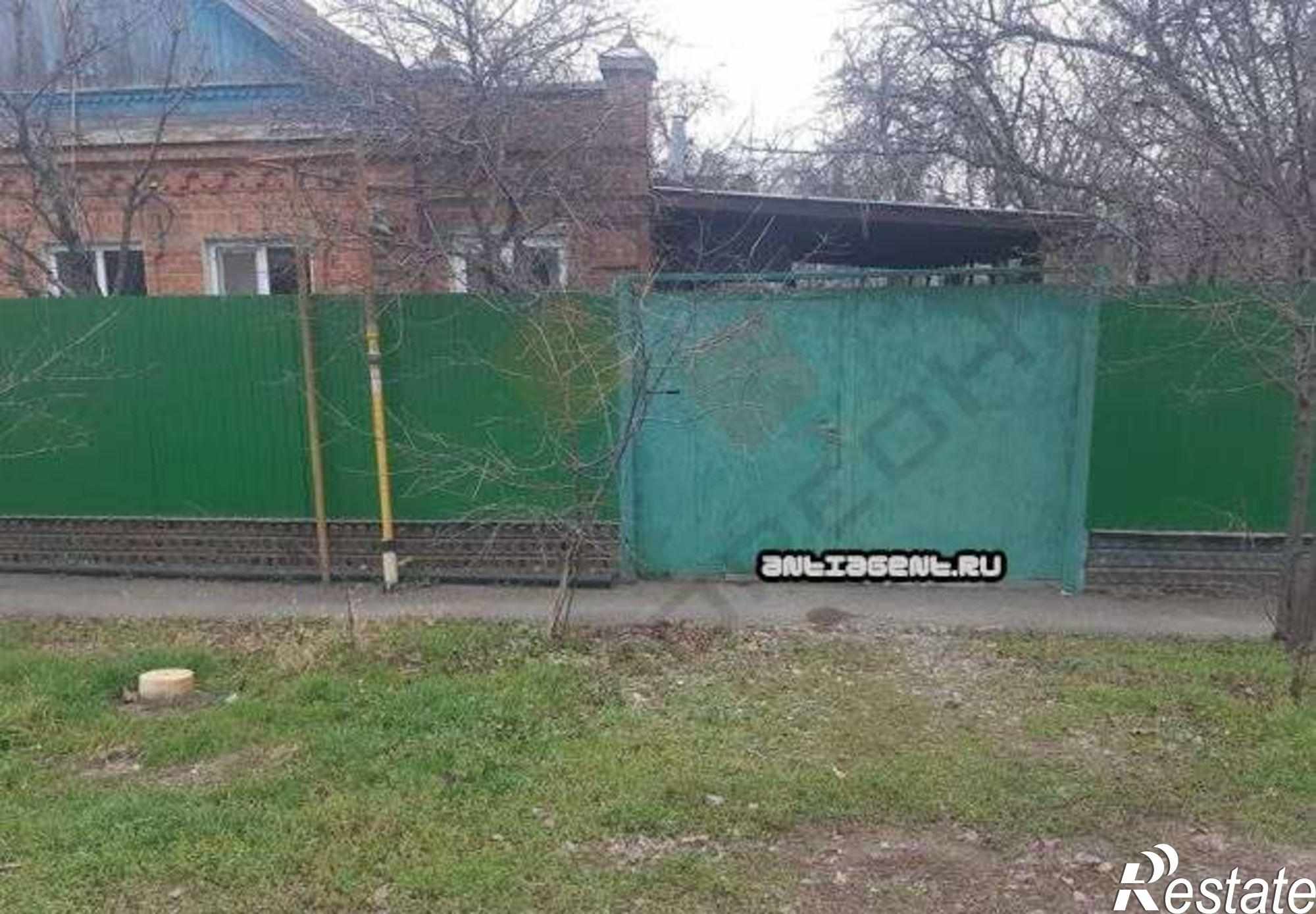 Сдать дачу, дом, коттедж за 42 000 рублей на Нестерова пр-д, 52