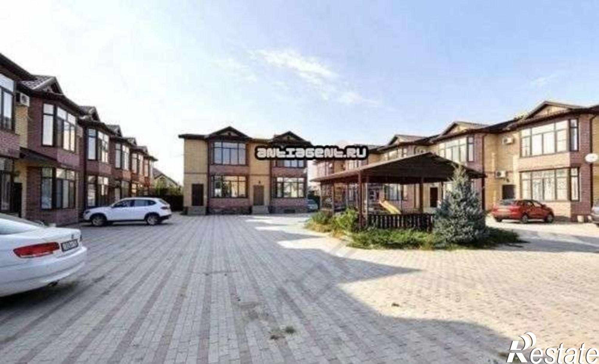 Сдать дачу, дом, коттедж за 45 000 рублей на Посадская ул
