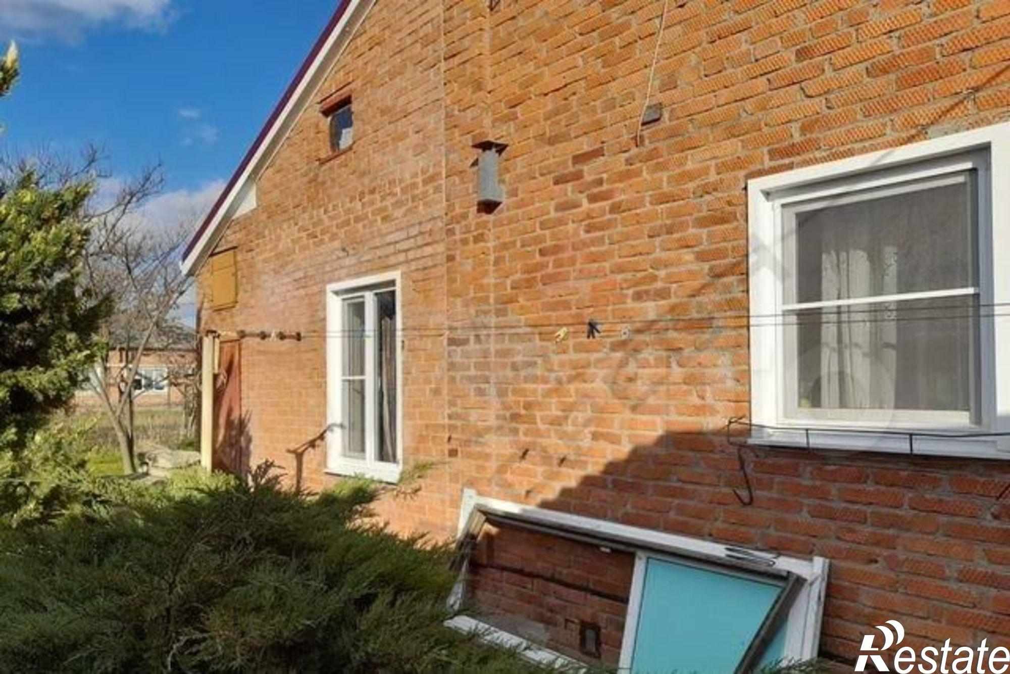 Купить дачу, дом, коттедж за 14 000 000 рублей на Обрезная ул, 20/1