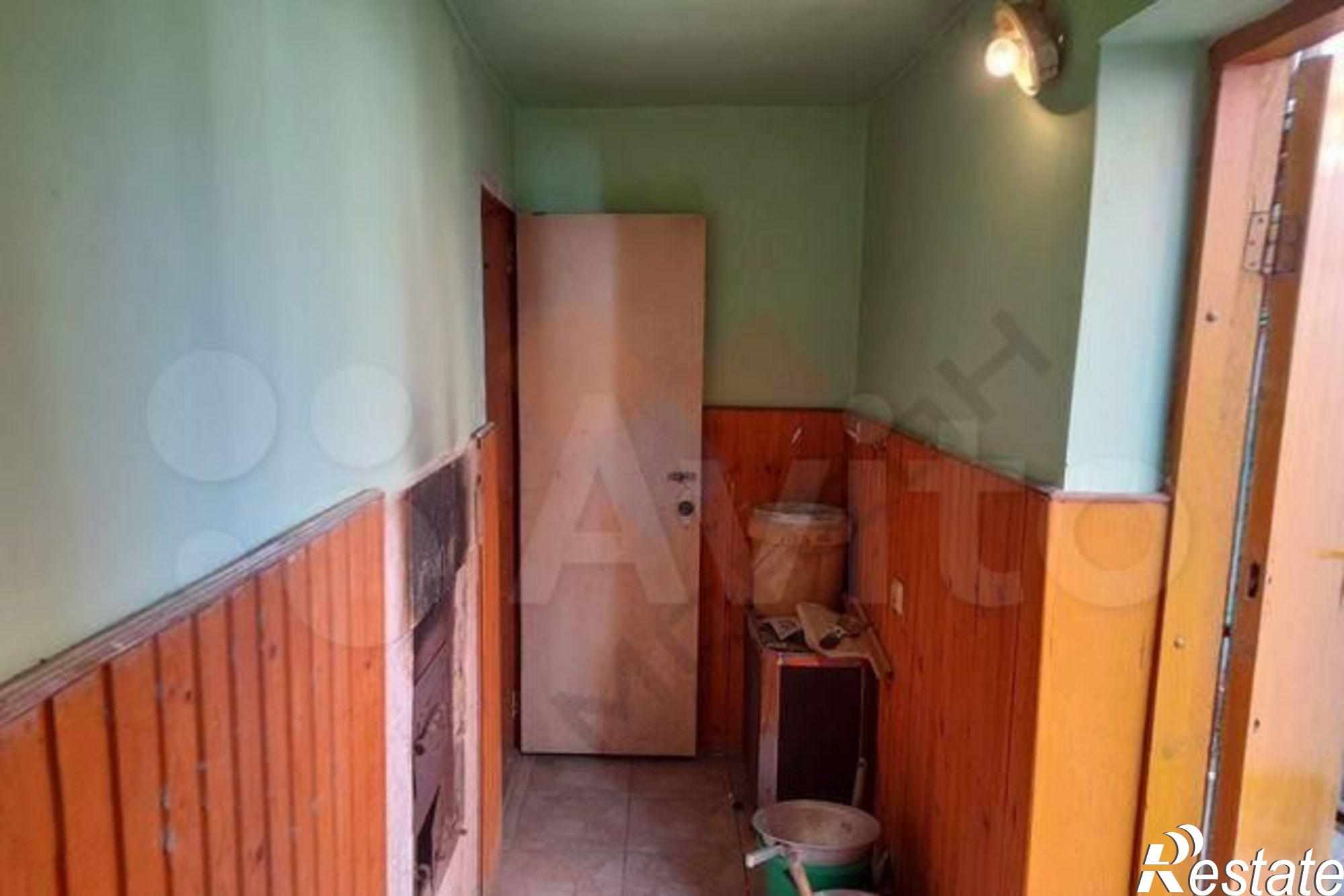 Купить дачу, дом, коттедж за 14 000 000 рублей на Обрезная ул, 20/1