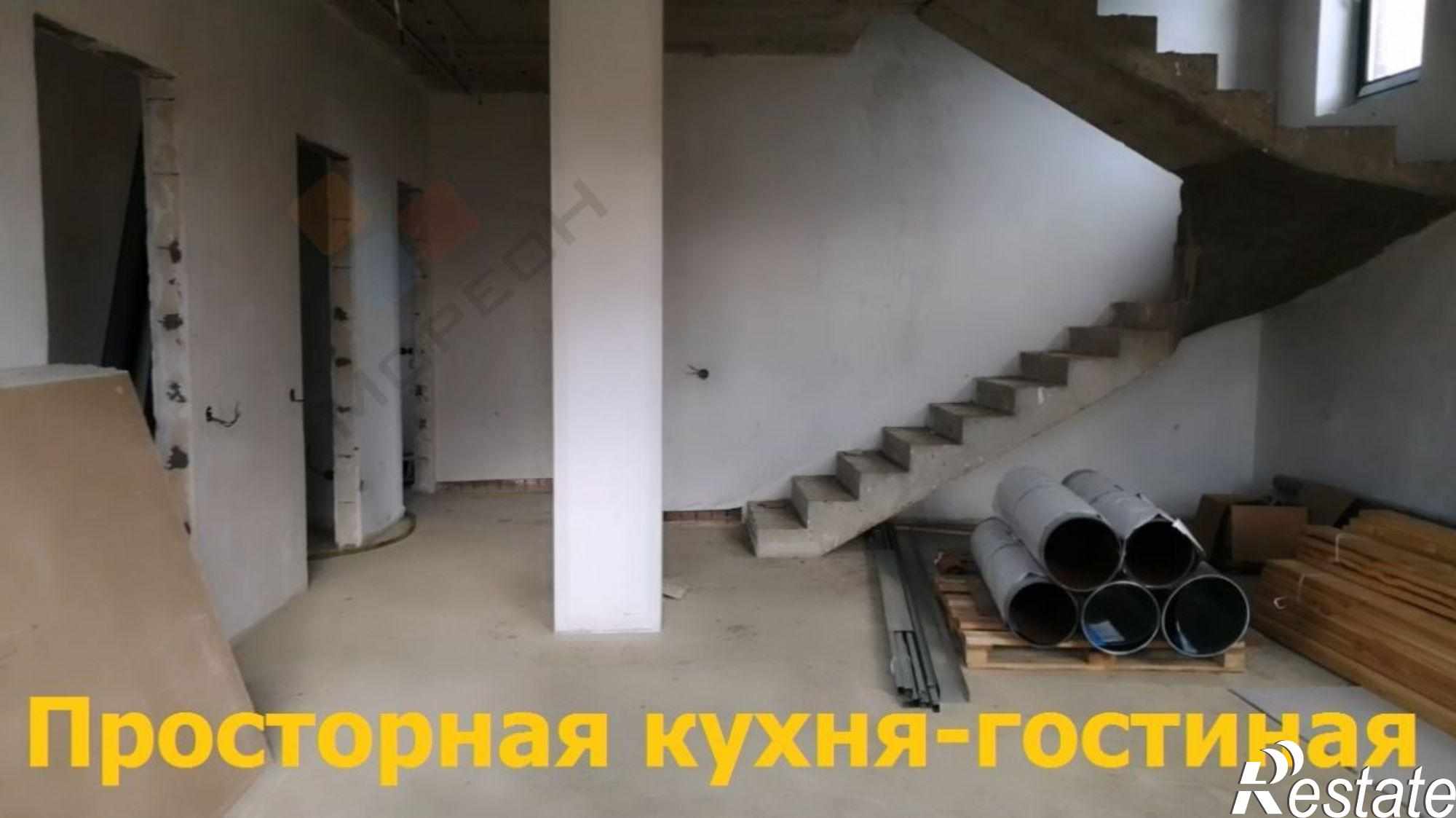 Купить дачу, дом, коттедж за 9 400 000 рублей на 50 лет Октября ул, 28