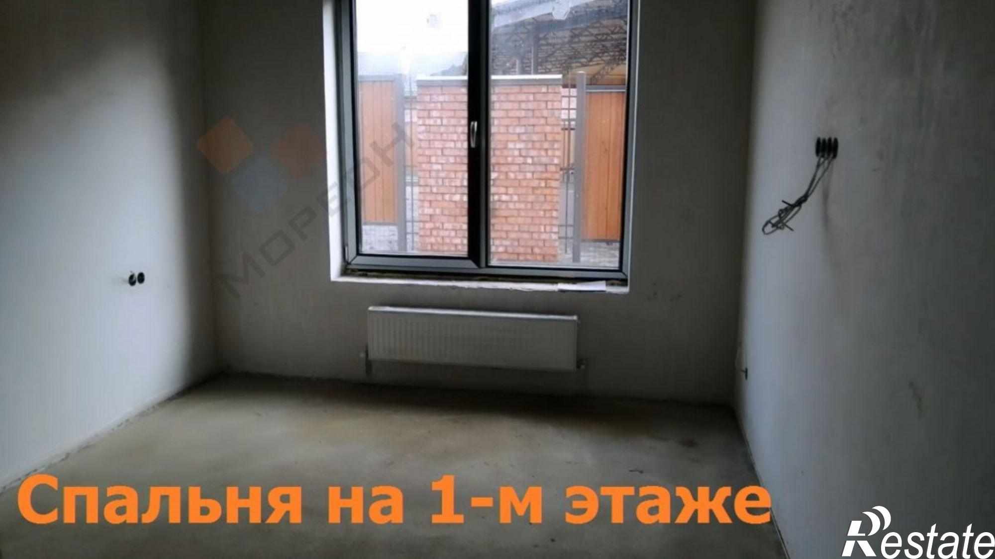 Купить дачу, дом, коттедж за 9 400 000 рублей на 50 лет Октября ул, 28
