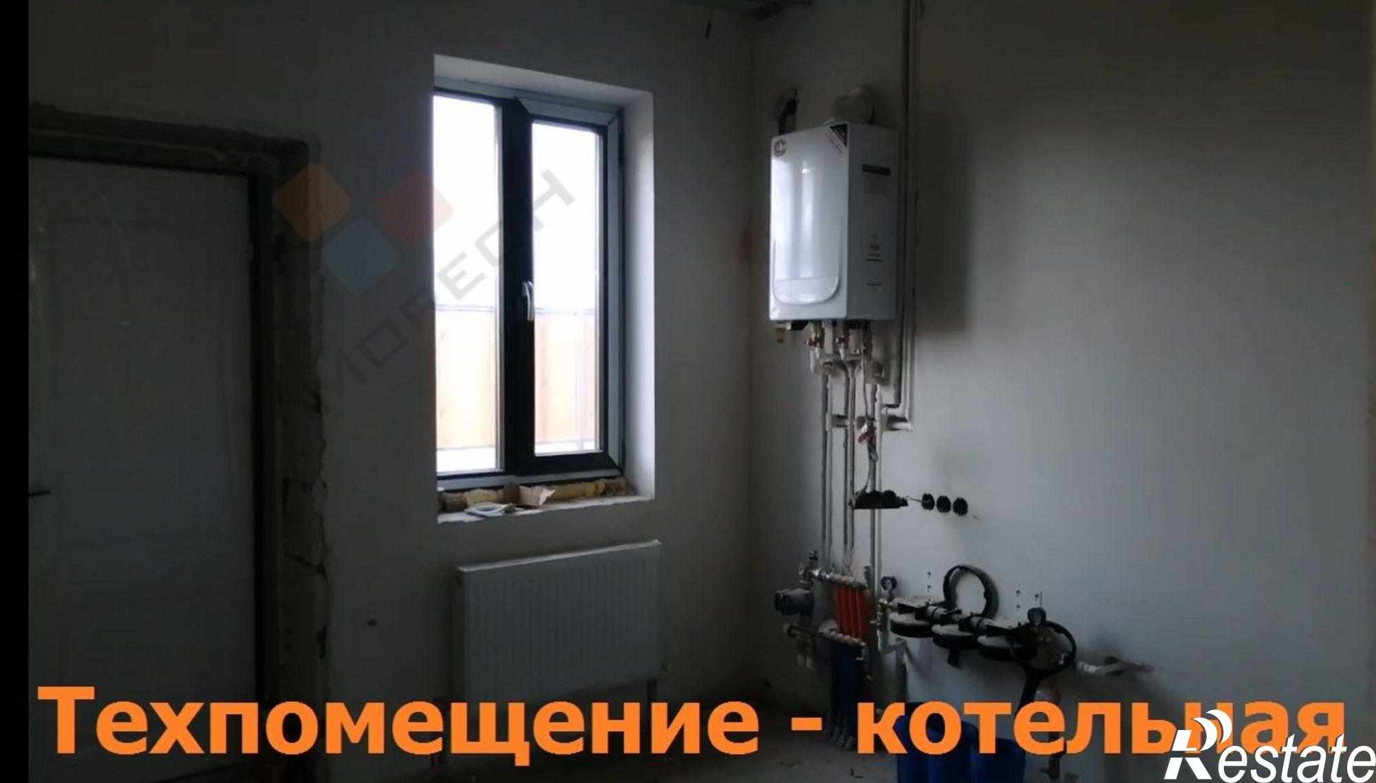 Купить дачу, дом, коттедж за 9 400 000 рублей на 50 лет Октября ул, 28