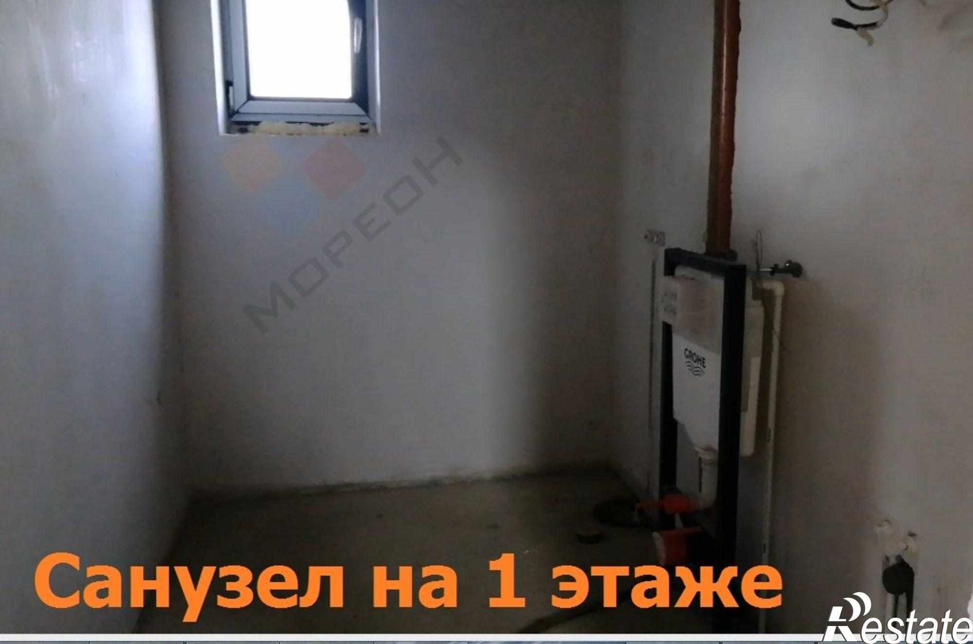 Купить дачу, дом, коттедж за 9 400 000 рублей на 50 лет Октября ул, 28