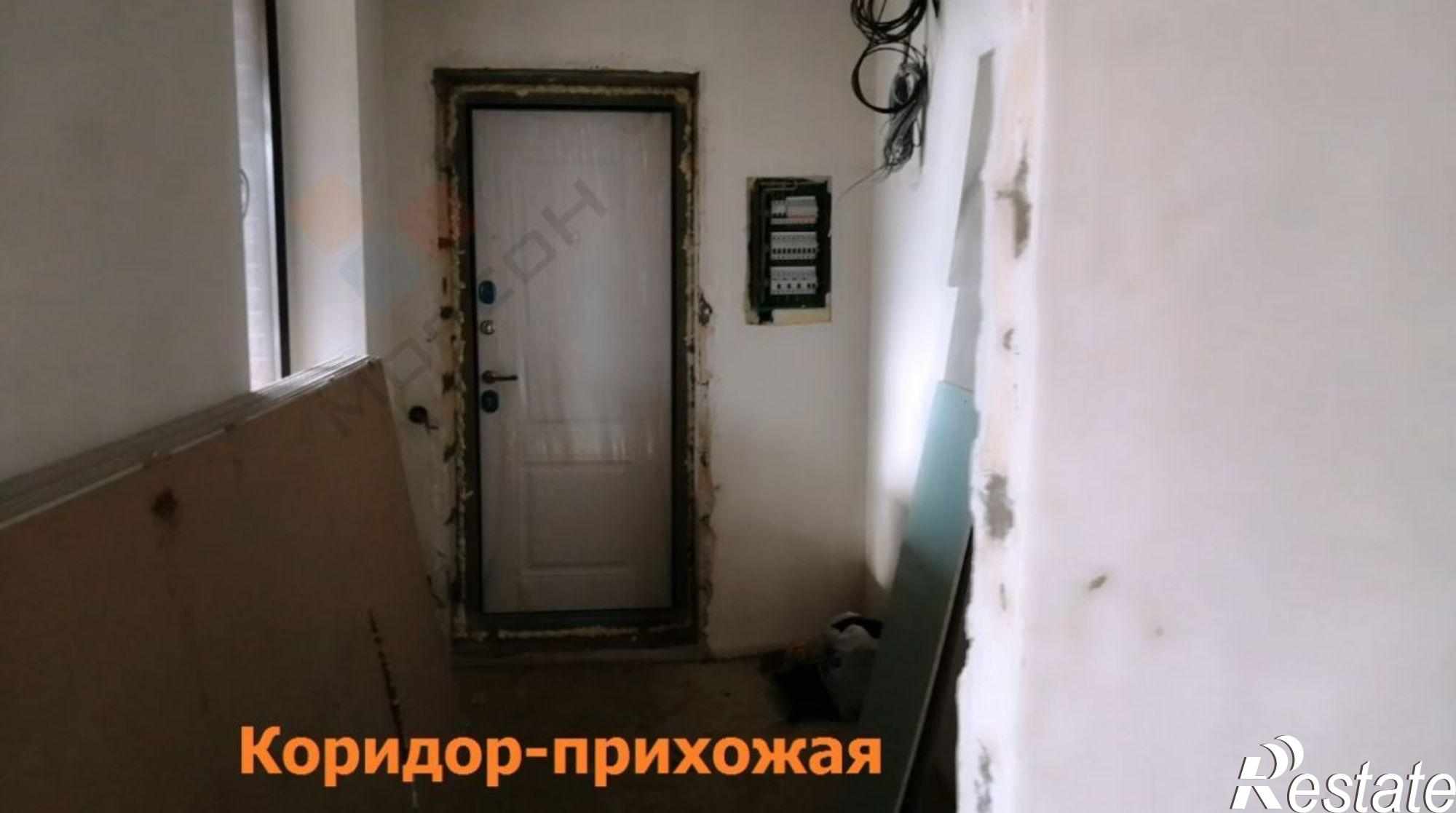 Купить дачу, дом, коттедж за 9 400 000 рублей на 50 лет Октября ул, 28