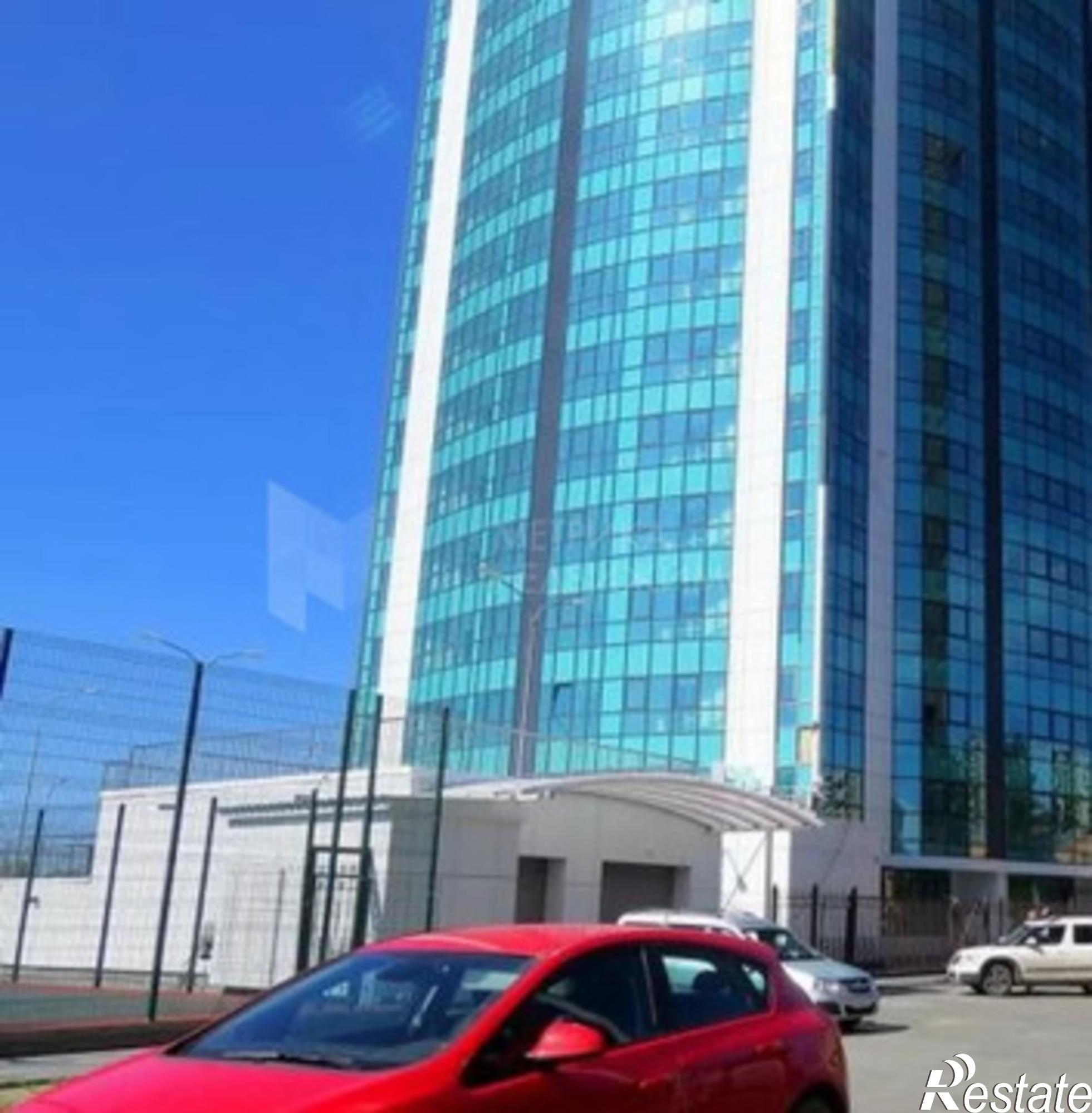 Купить гараж, место в паркинге за 812 000 рублей на ул. Орловская, д 58
