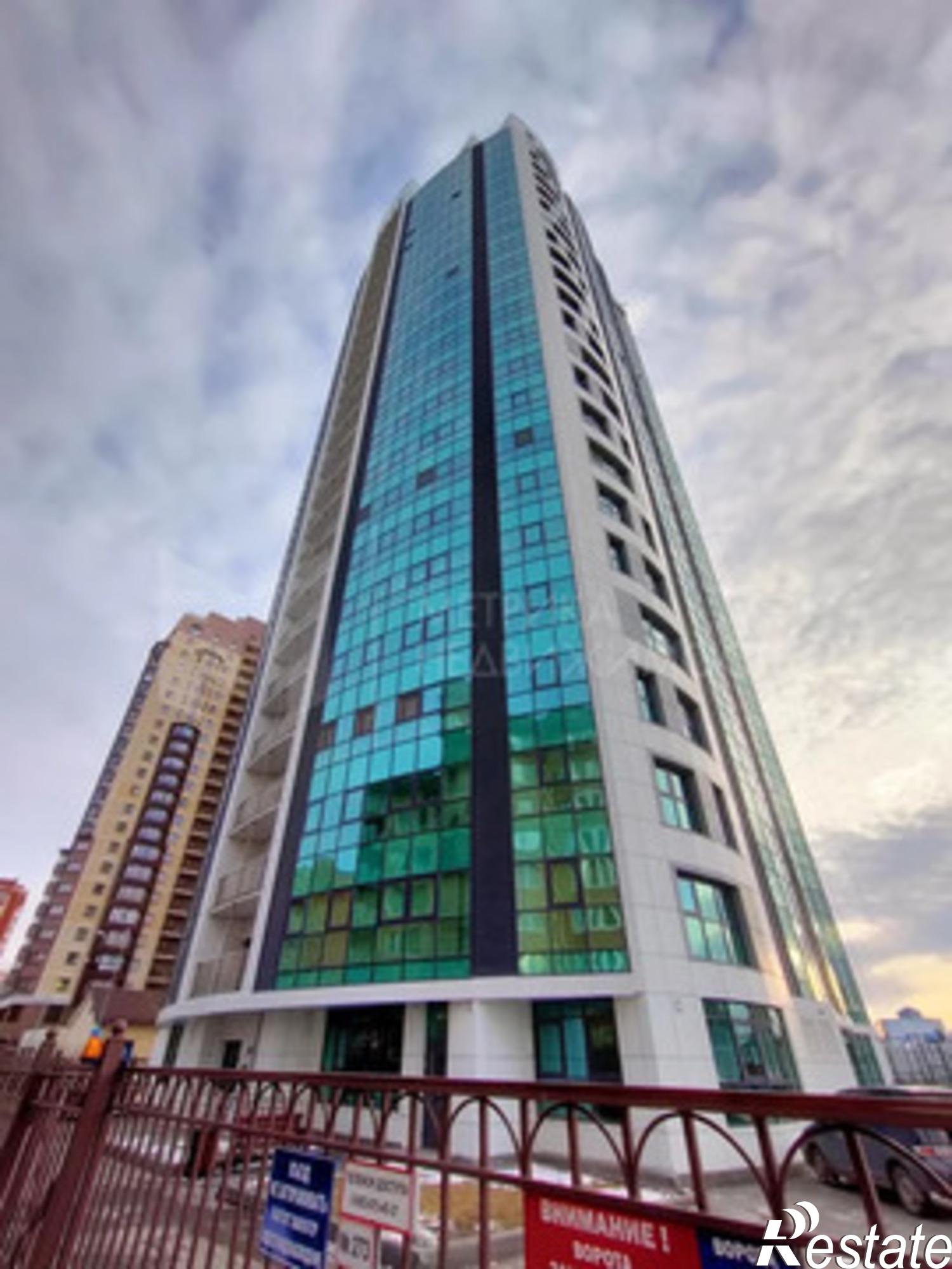 Купить гараж, место в паркинге за 1 220 000 рублей на ул. Орловская, д 58