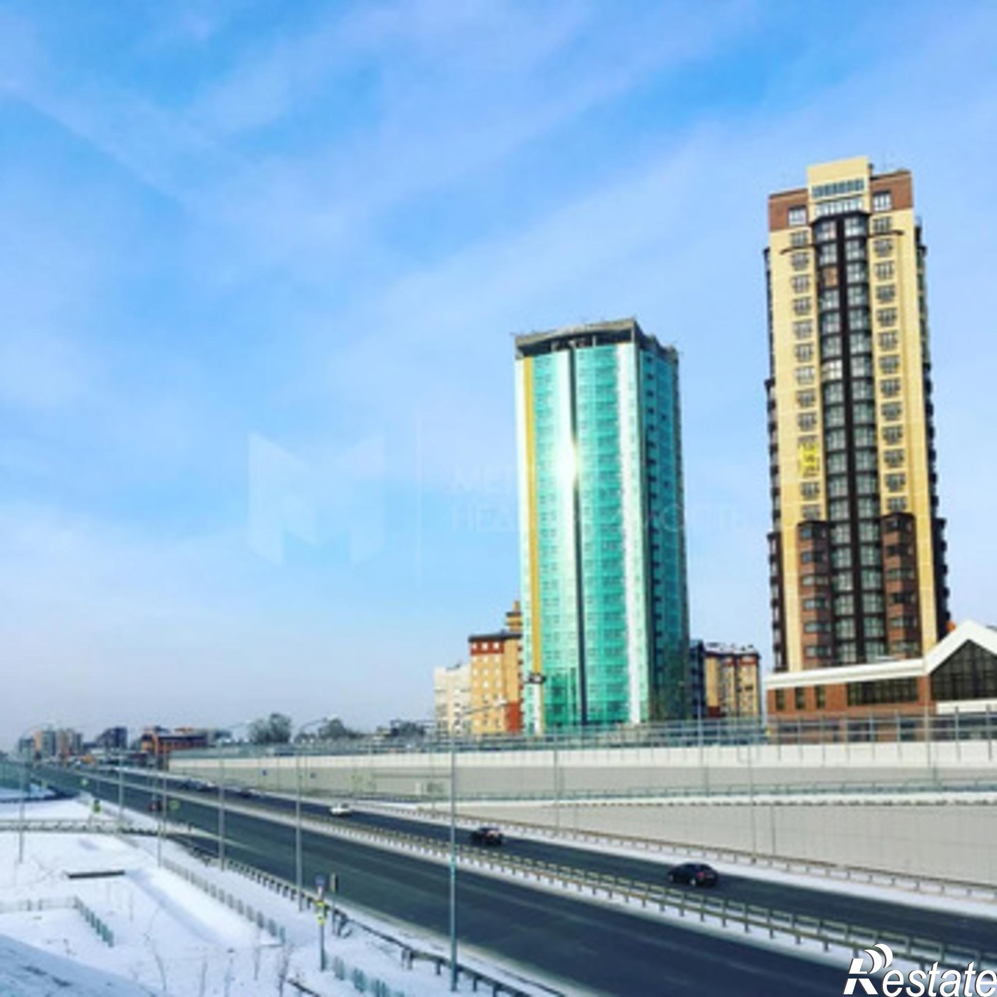 Купить гараж, место в паркинге за 812 000 рублей на ул. Орловская, д 58