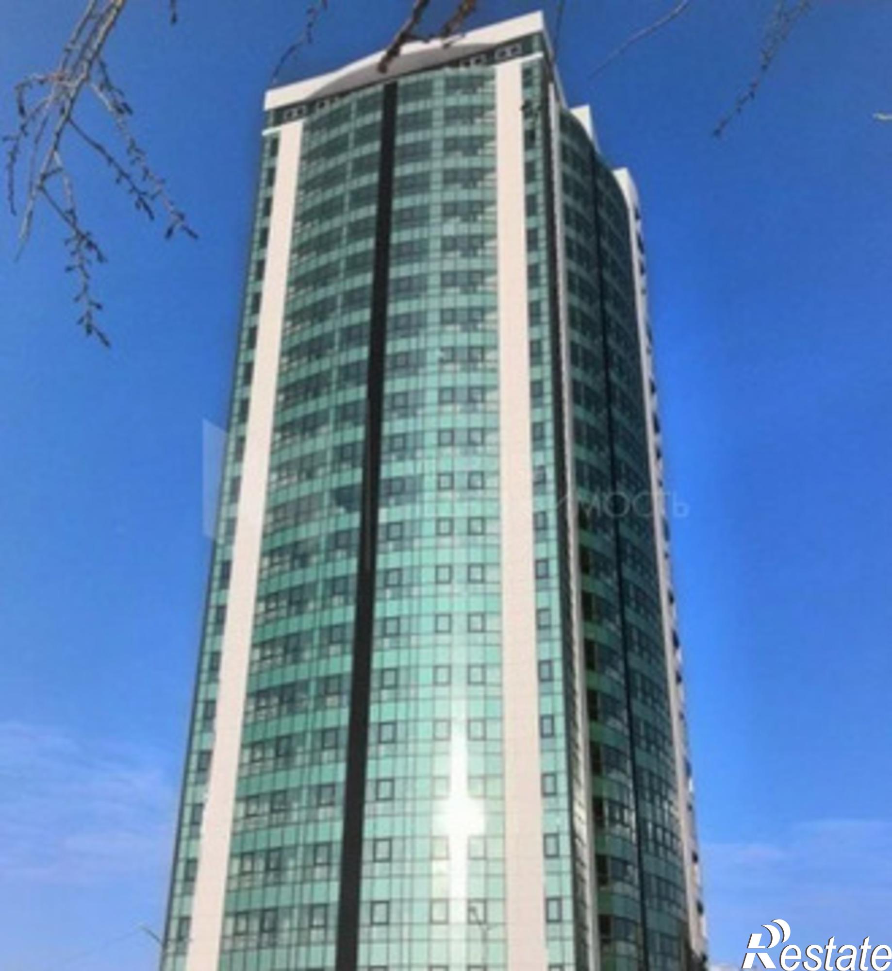 Купить гараж, место в паркинге за 2 464 000 рублей на ул. Орловская, д 58