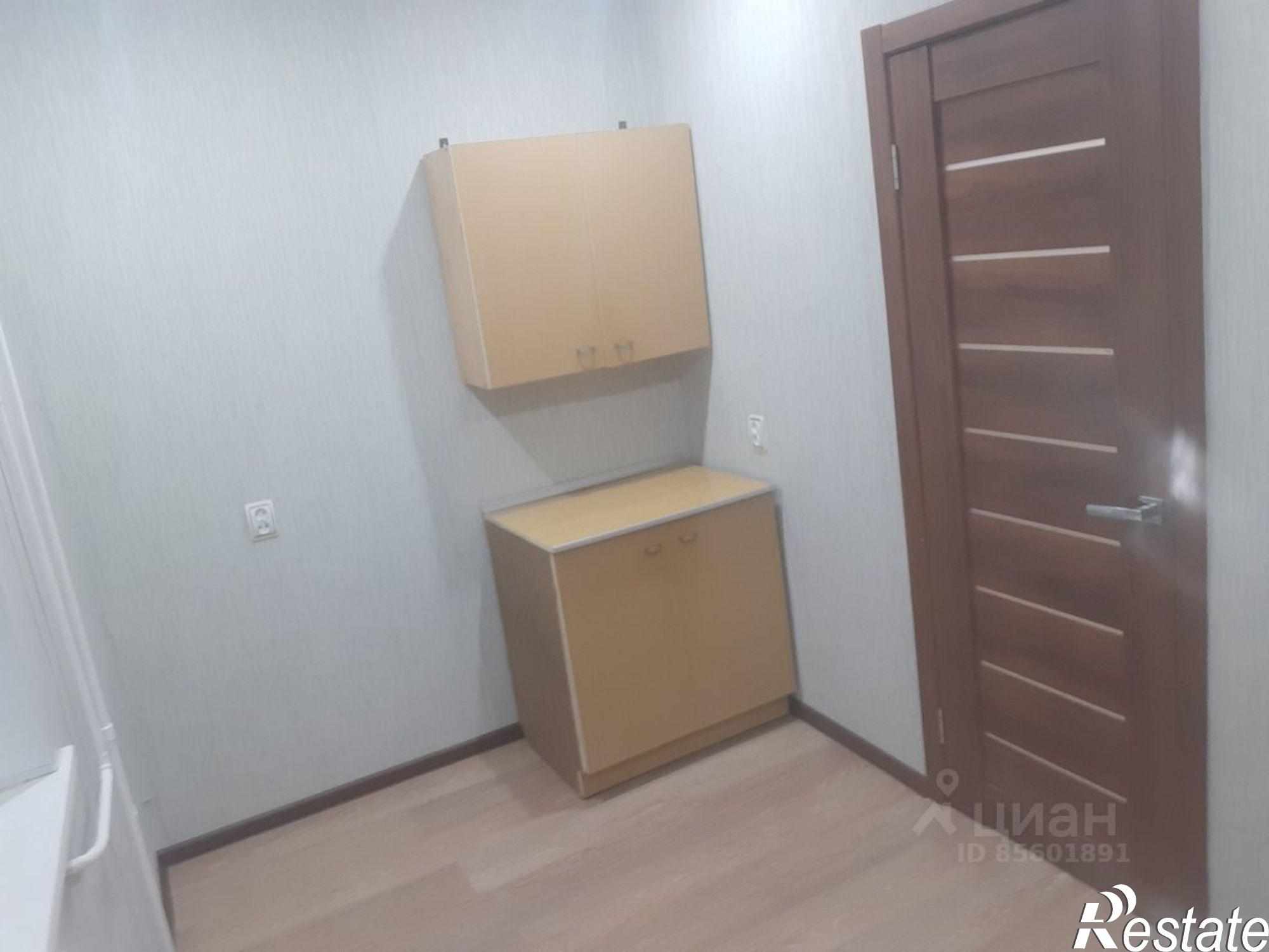 Сдать квартиру за 12 000 рублей на улица Франко, 22