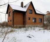 коттедж 150 кв м улица Победы