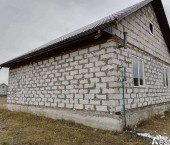 коттедж 100 кв м Нежегольское шоссе улица