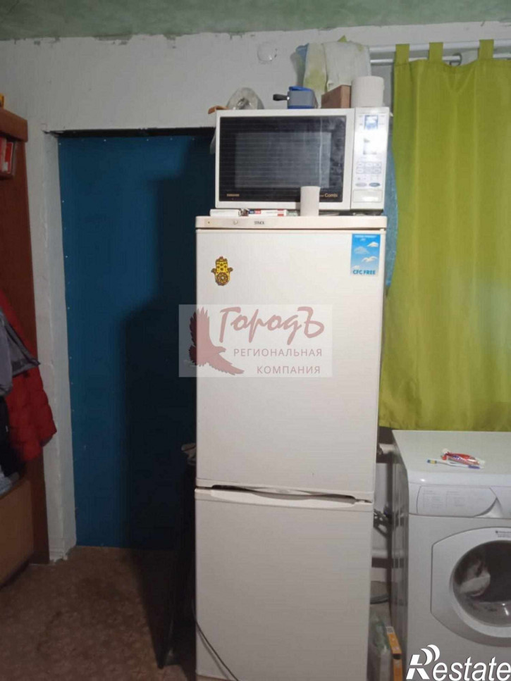 Коттедж/дом Пионерский переулок, 4 к.2
