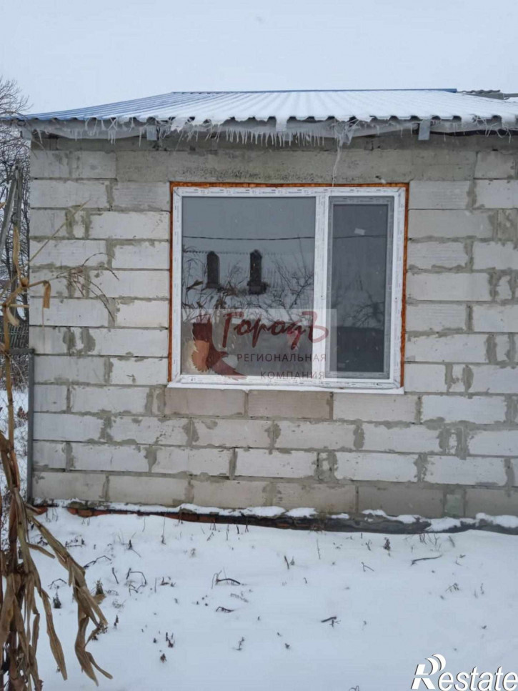 Коттедж/дом Пионерский переулок, 4 к.2