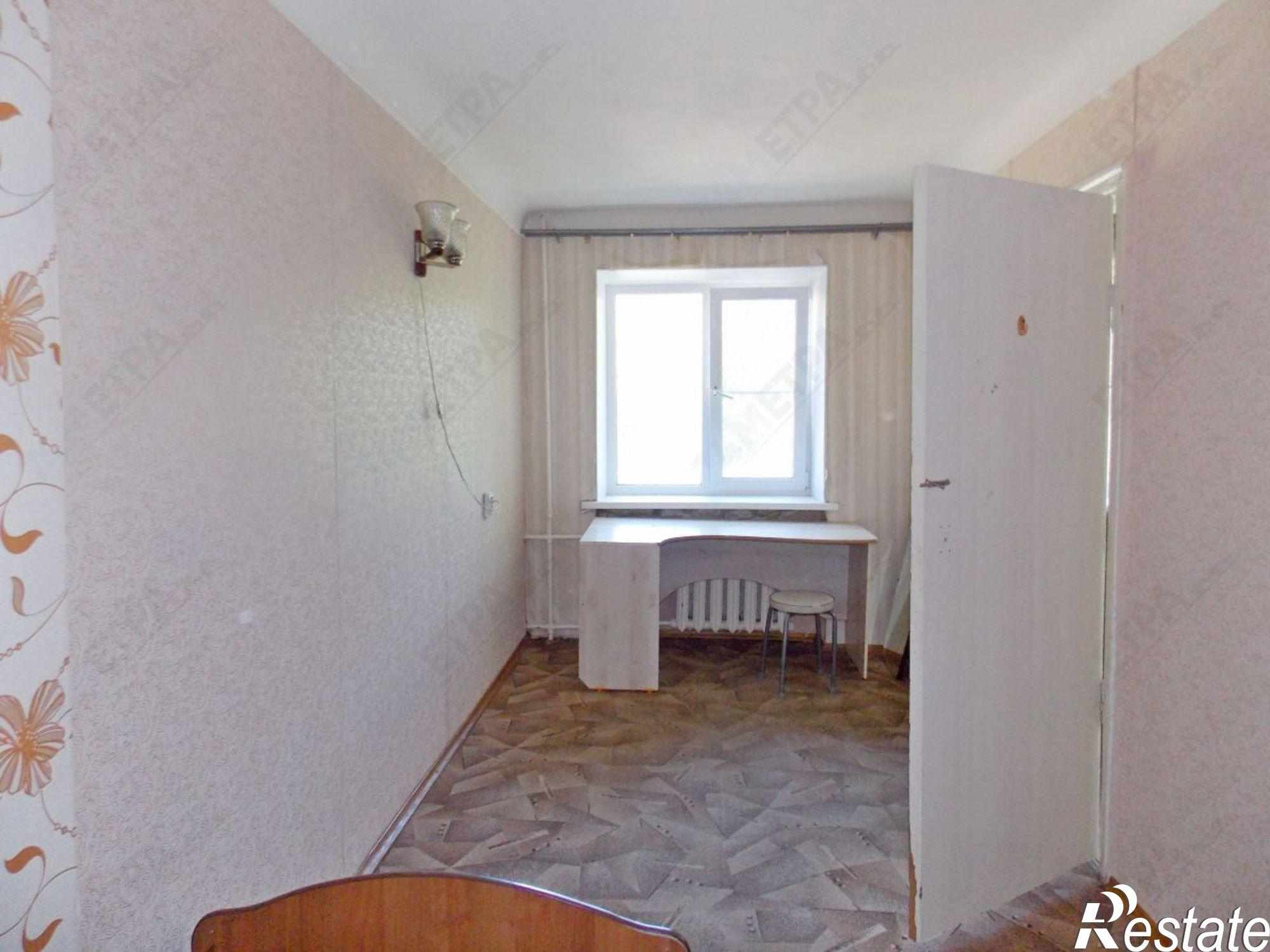 Сдать квартиру за 14 000 рублей на Татьяничевой ул, 15