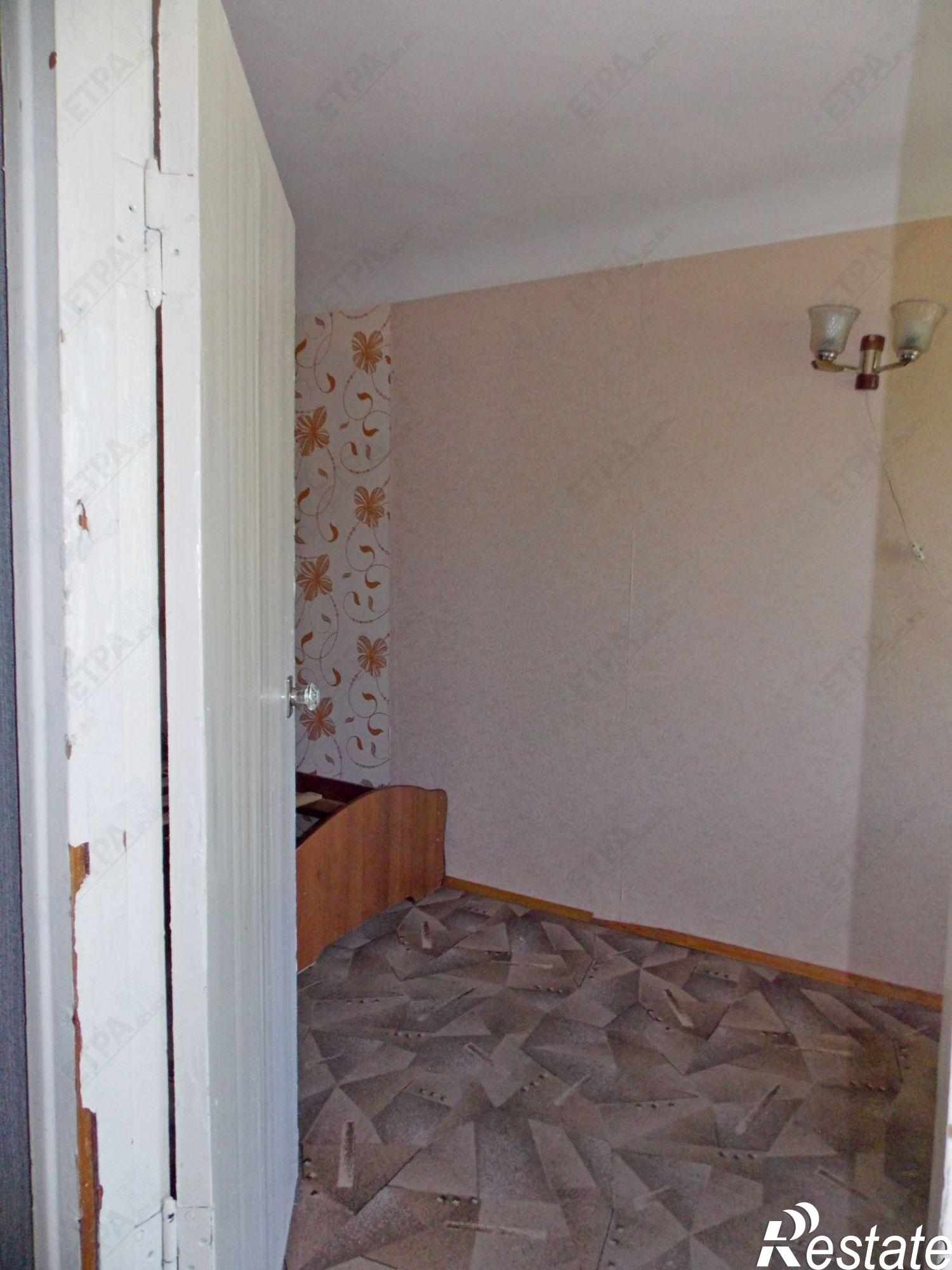 Сдать квартиру за 14 000 рублей на Татьяничевой ул, 15