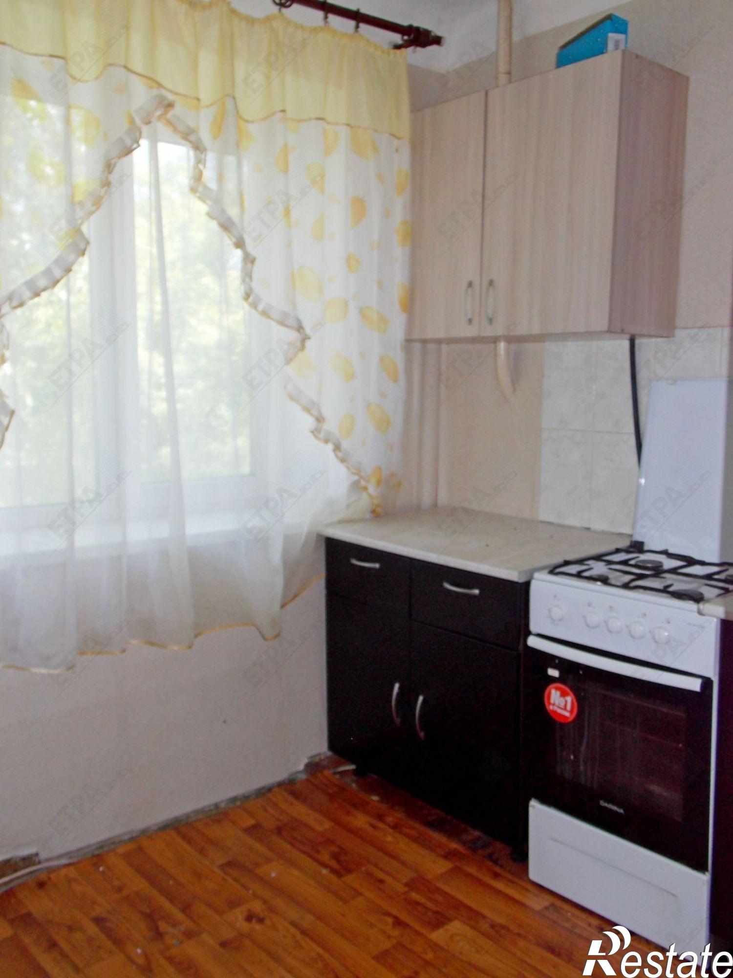 Сдать квартиру за 14 000 рублей на Татьяничевой ул, 15