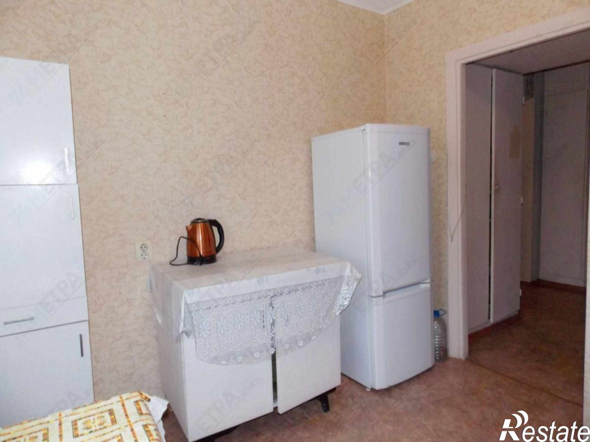 Сдать квартиру за 15 000 рублей на Комсомольский пр-кт, 84А