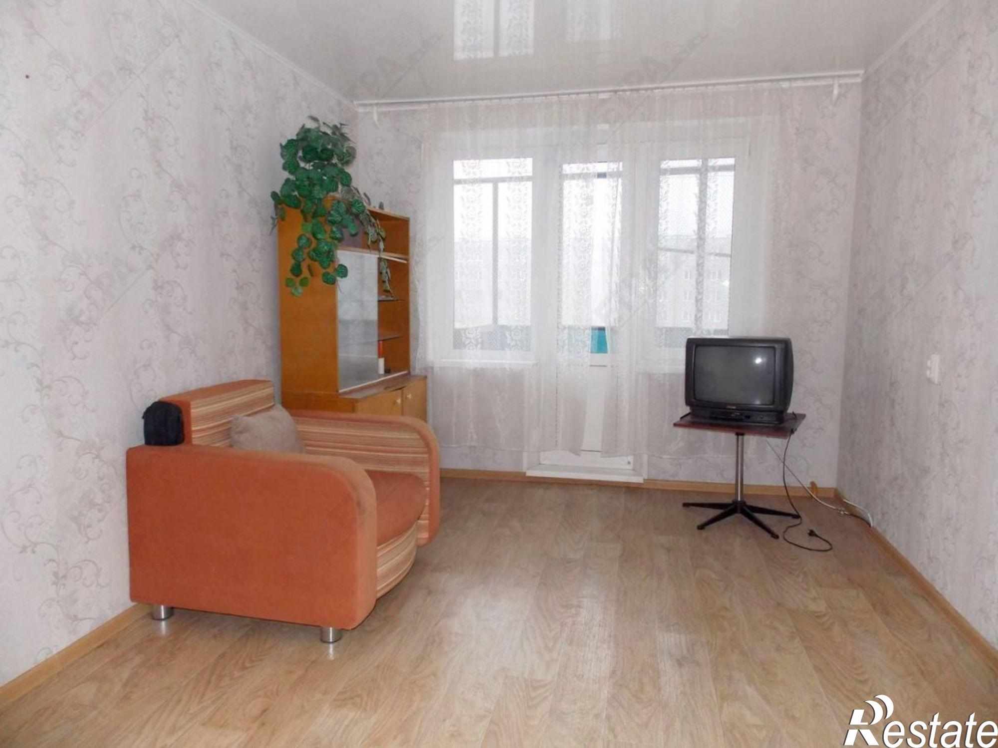 Сдать квартиру за 15 000 рублей на Комсомольский пр-кт, 84А