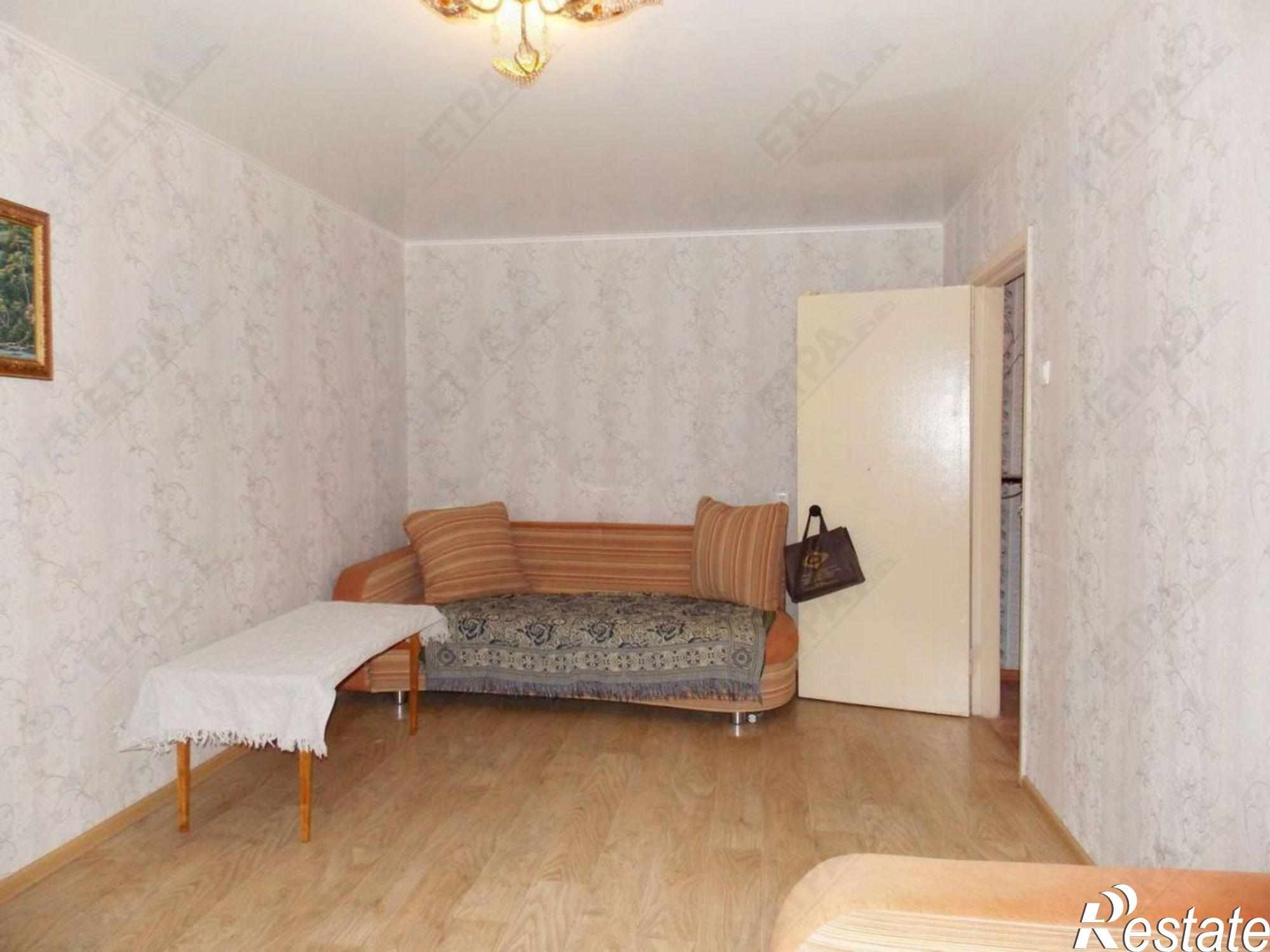 Сдать квартиру за 15 000 рублей на Комсомольский пр-кт, 84А