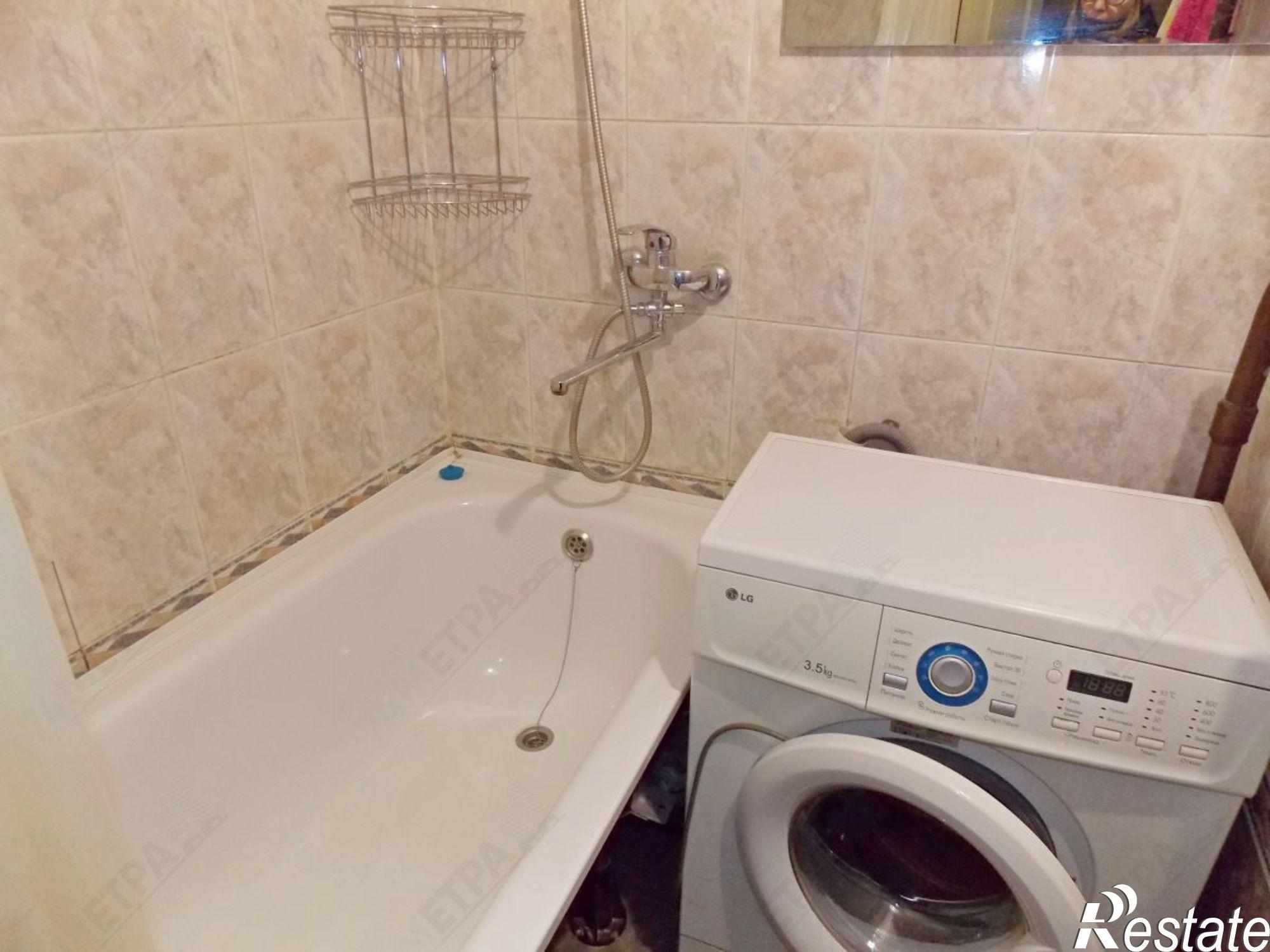 Сдать квартиру за 14 000 рублей на Комсомольский пр-кт, 46