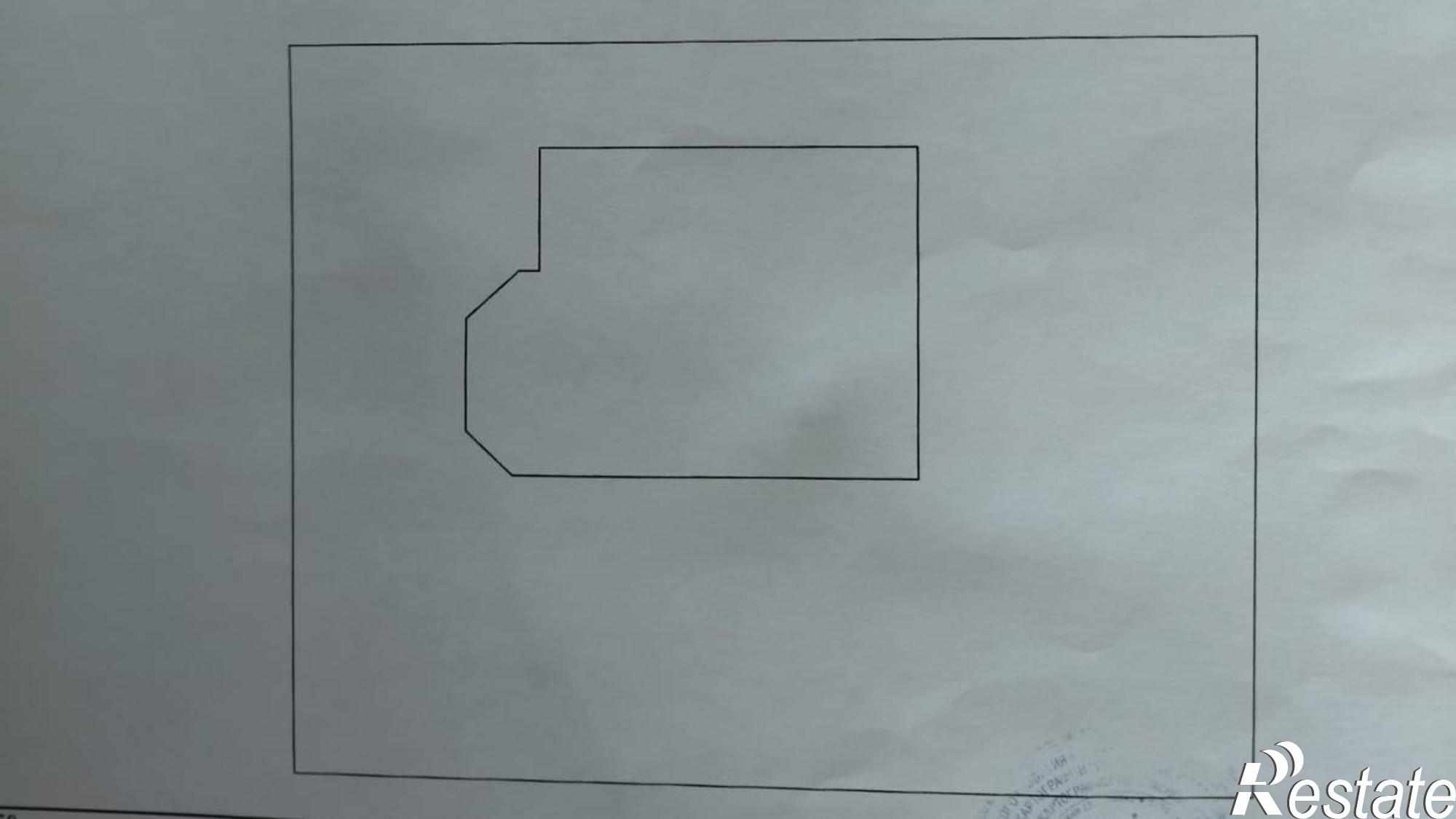 Купить дачу, дом, коттедж за 11 000 000 рублей на Майора Жукова улица, д.50