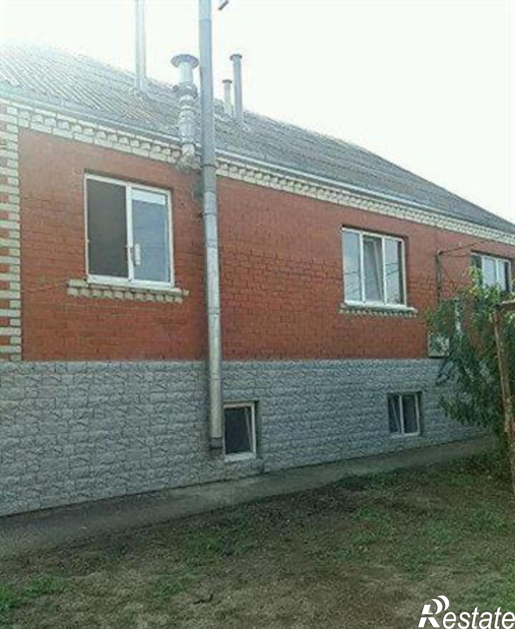 Купить дачу, дом, коттедж за 16 500 000 рублей на улица Терешковой