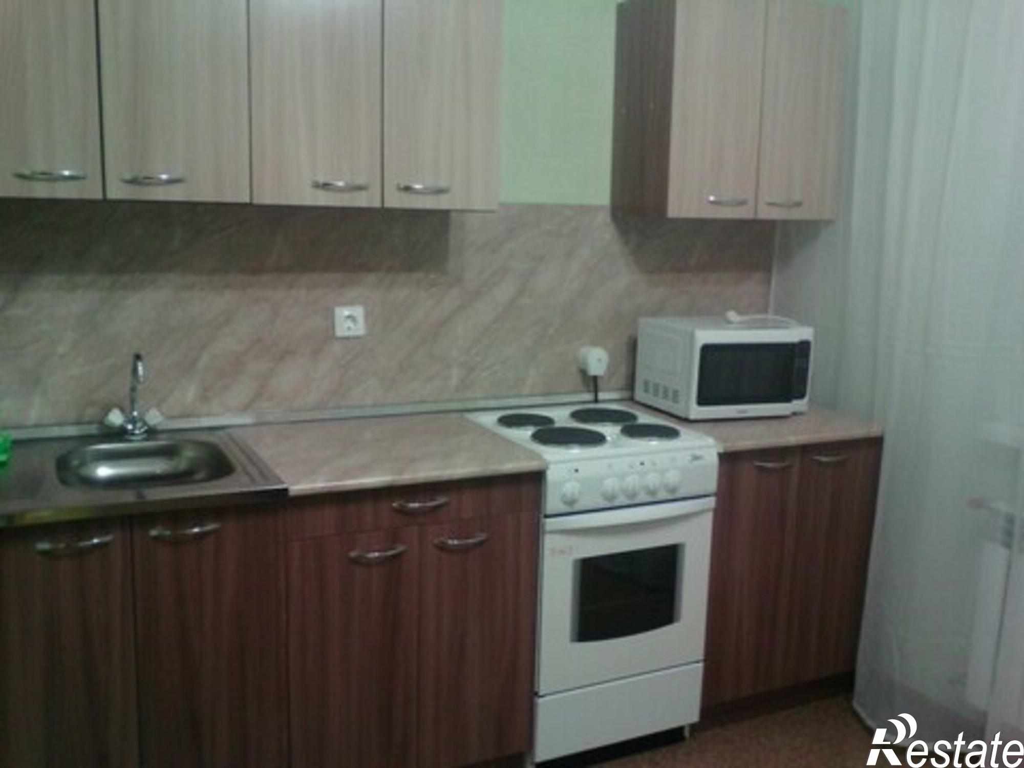 Купить 3 Комнатную В Салавате Купере