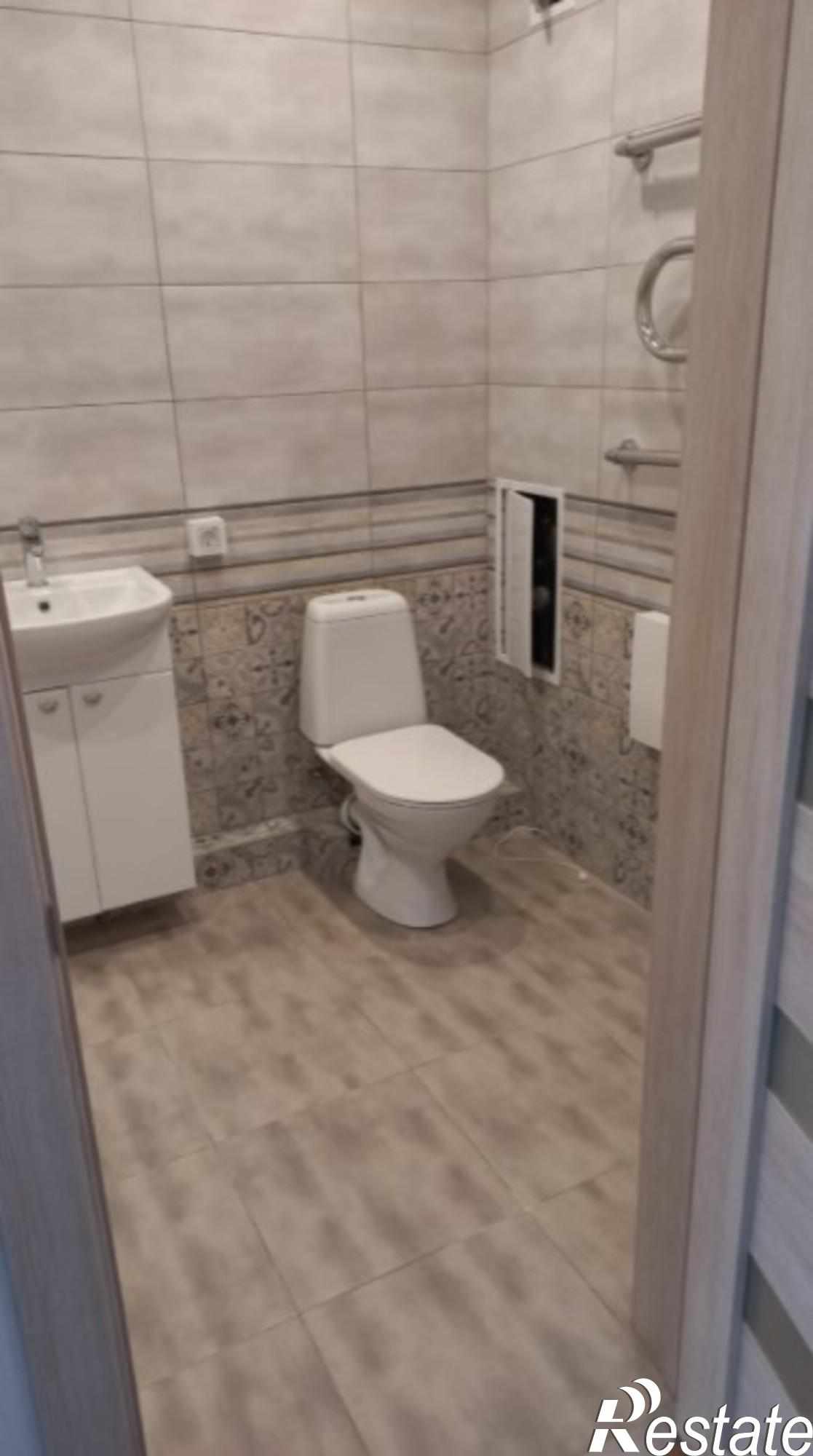 Сдать квартиру за 18 000 рублей на Гали Ибрагимова, 5