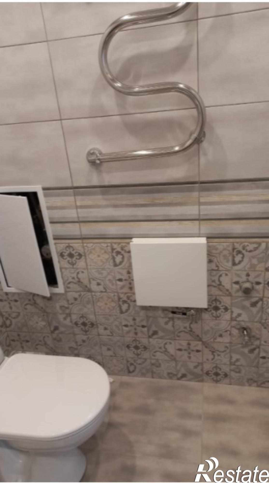 Сдать квартиру за 18 000 рублей на Гали Ибрагимова, 5