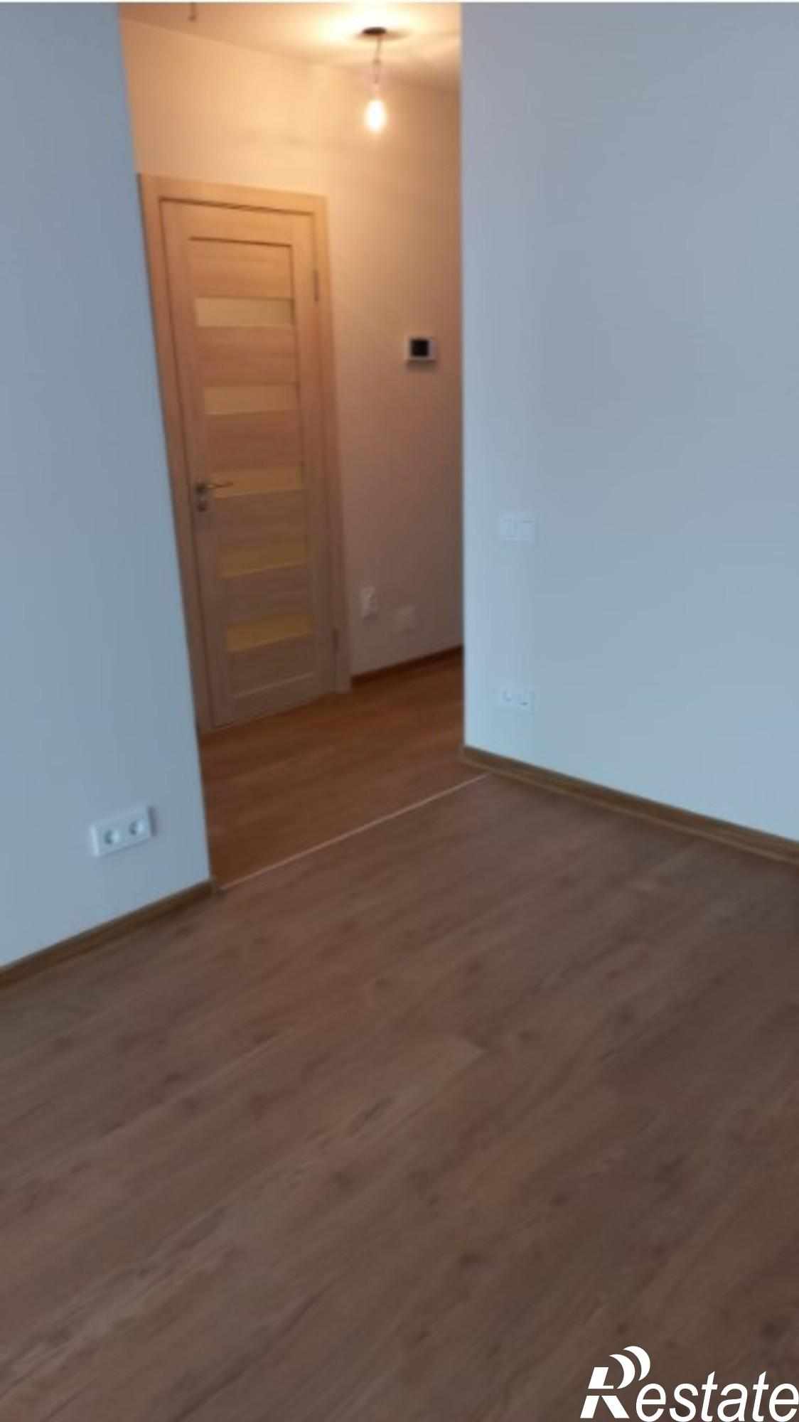 Сдать квартиру за 18 000 рублей на Гали Ибрагимова, 5