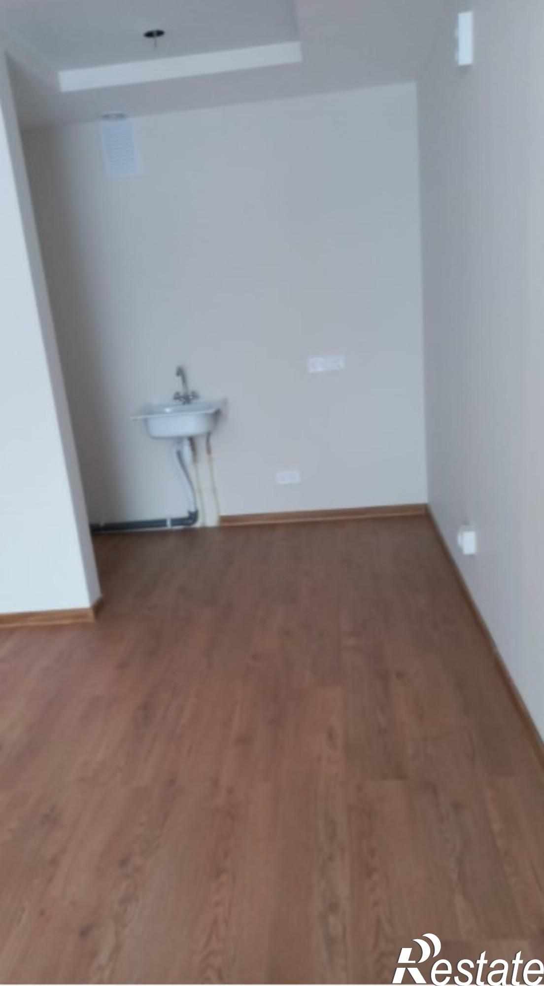 Сдать квартиру за 18 000 рублей на Гали Ибрагимова, 5